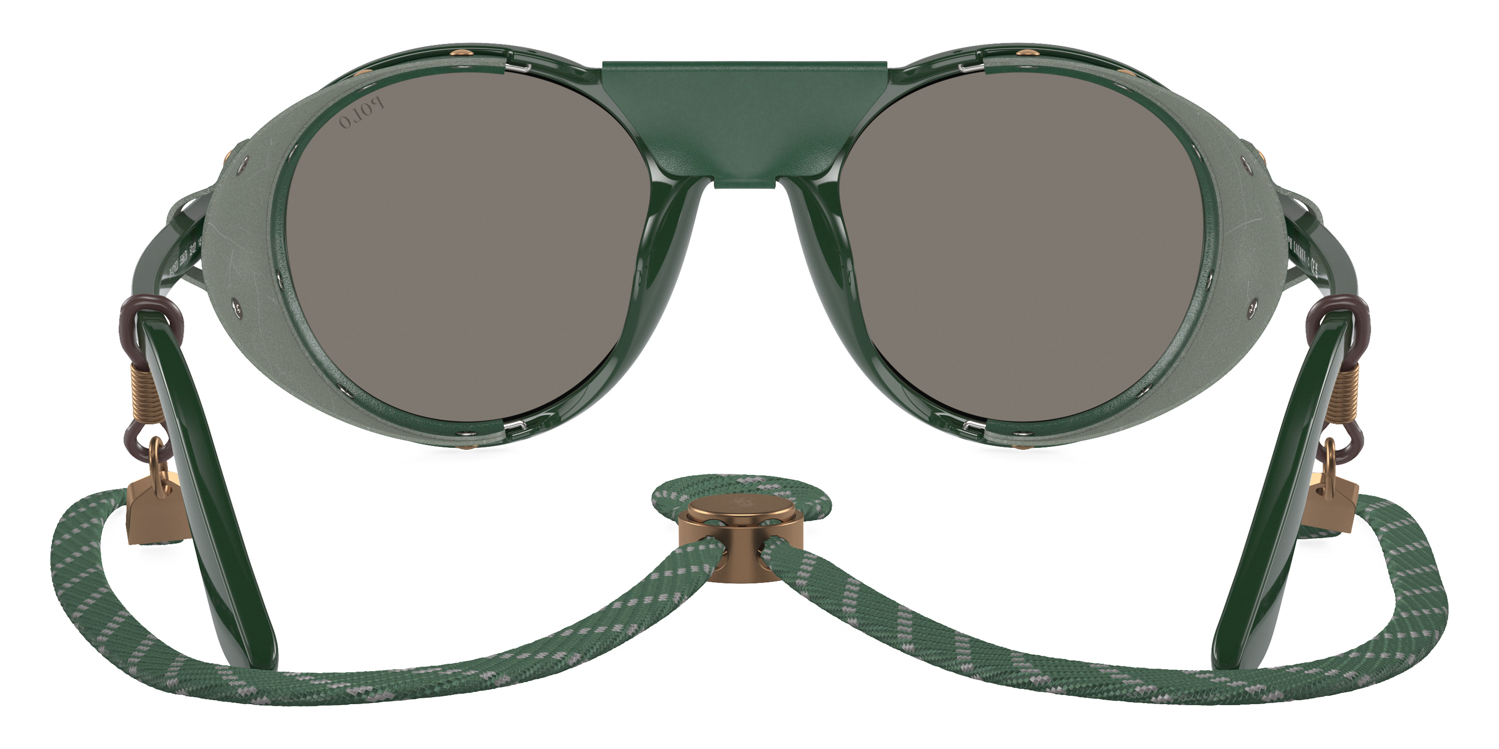 Polo™ - PH4216QU