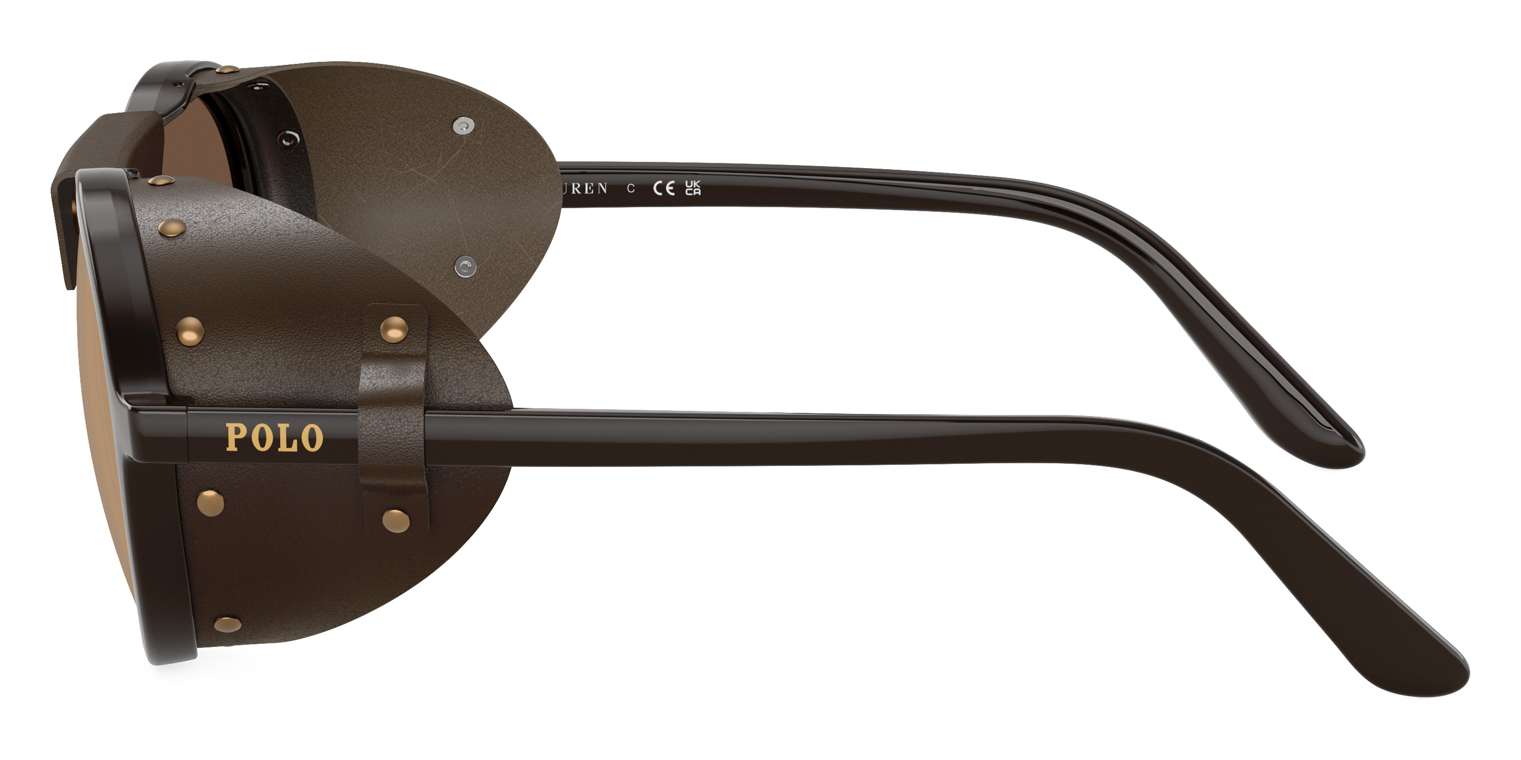 Polo™ - PH4216QU