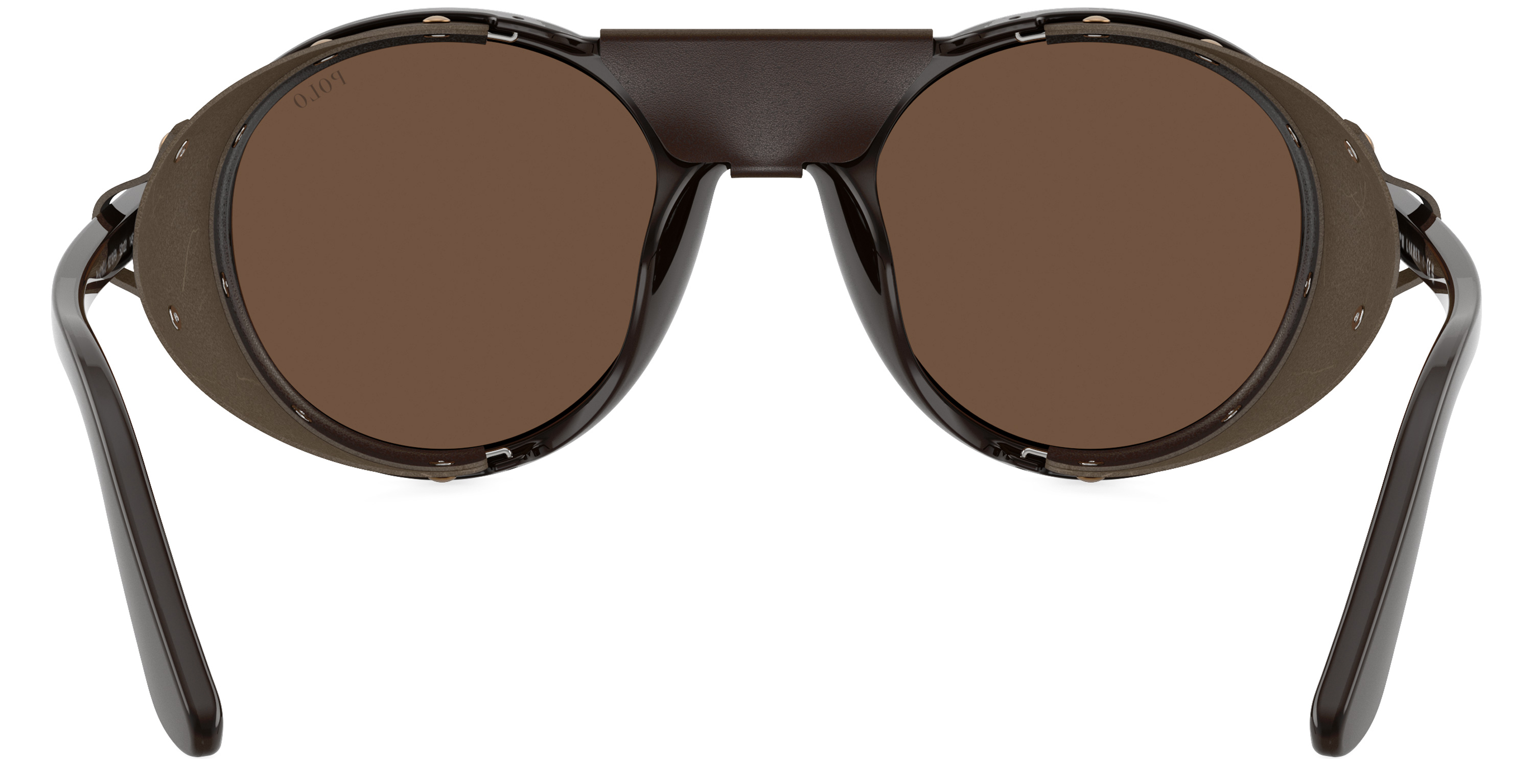 Polo™ - PH4216QU