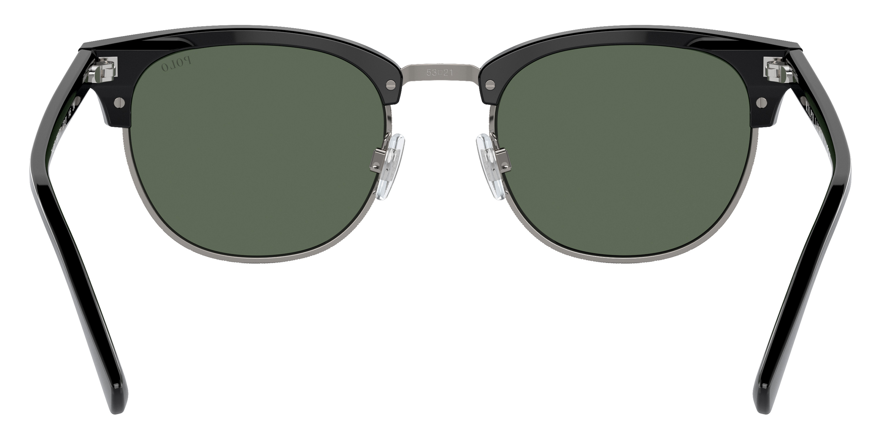 Polo™ - PH4217