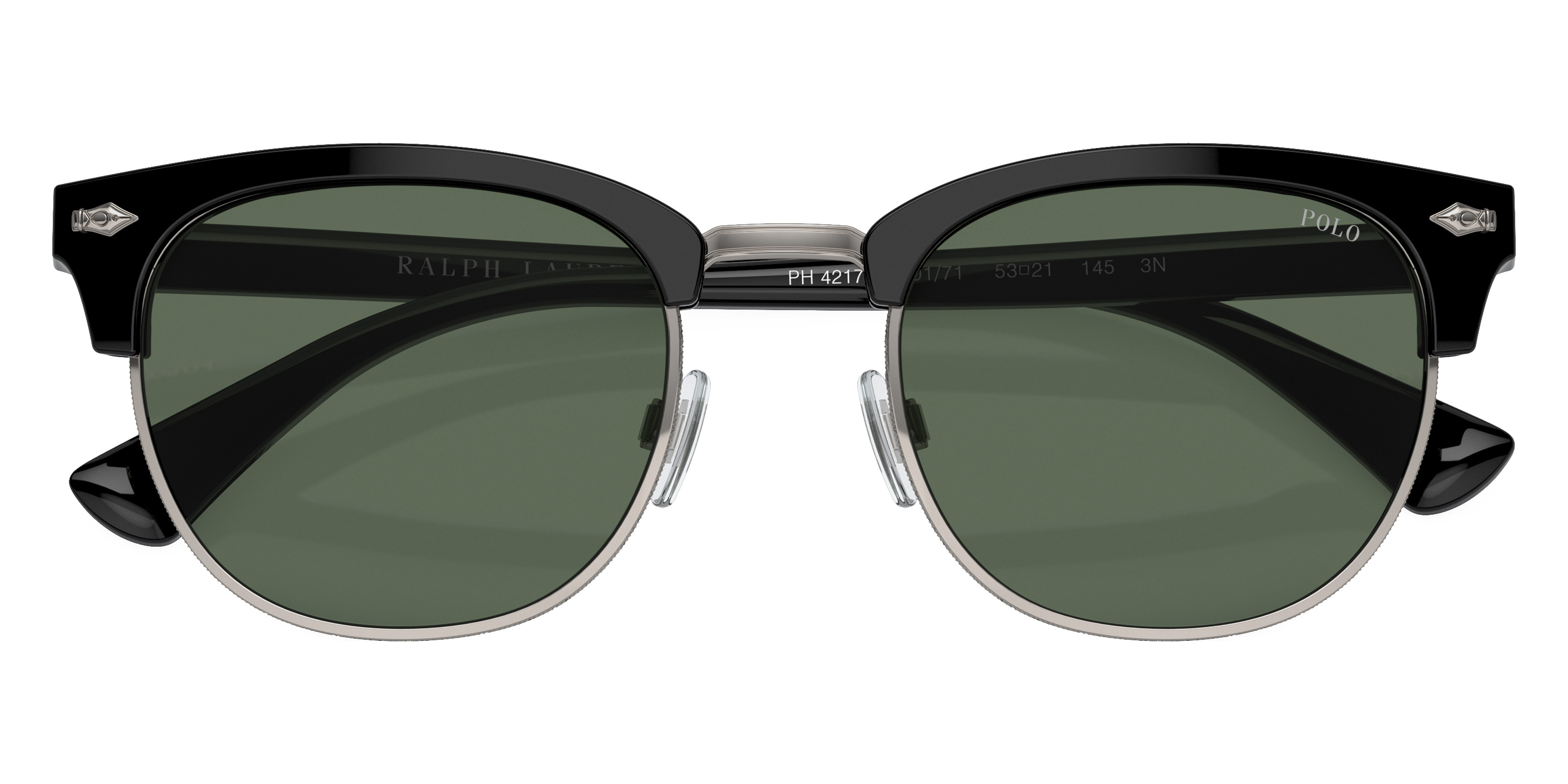 Polo™ - PH4217