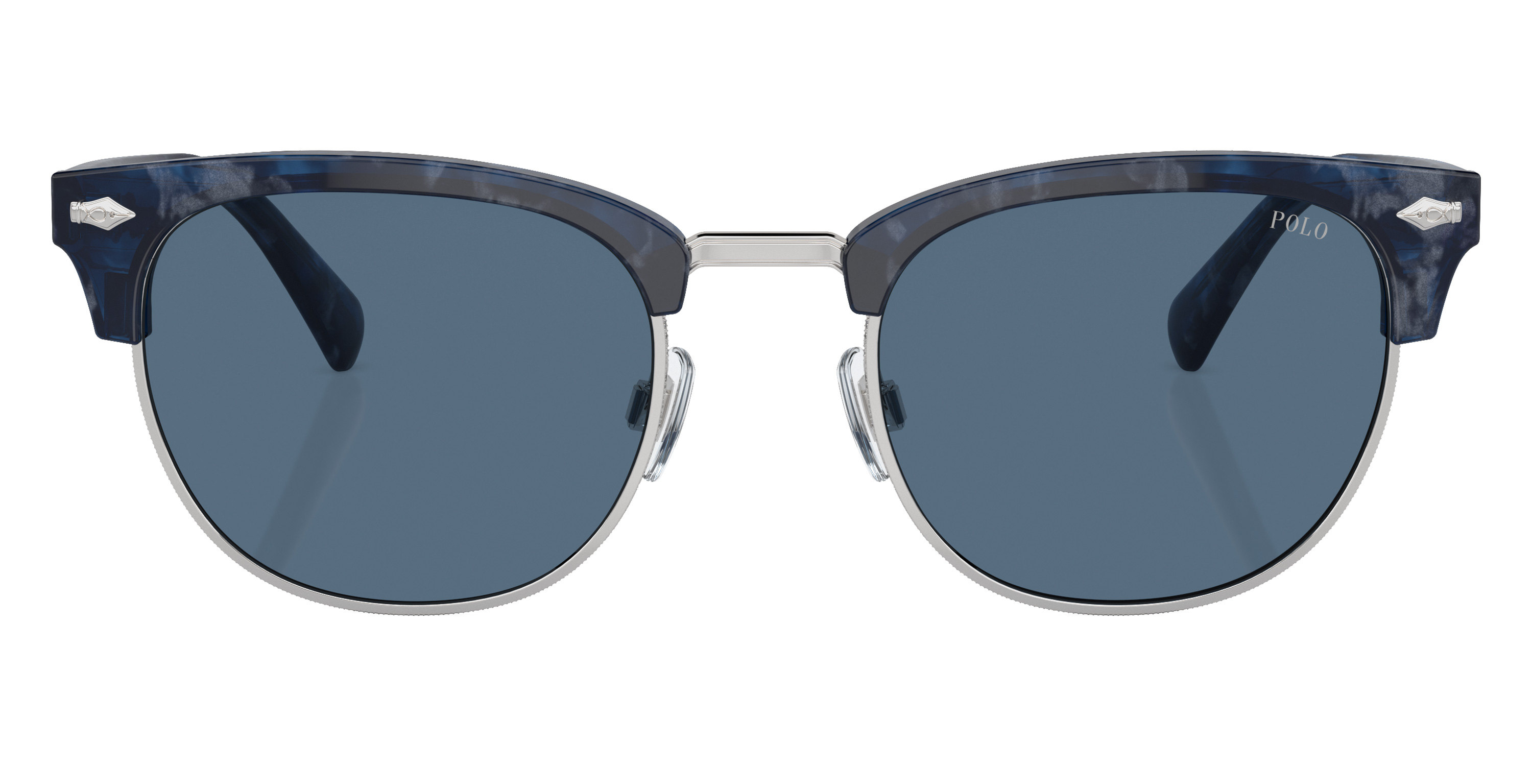 Polo™ - PH4217