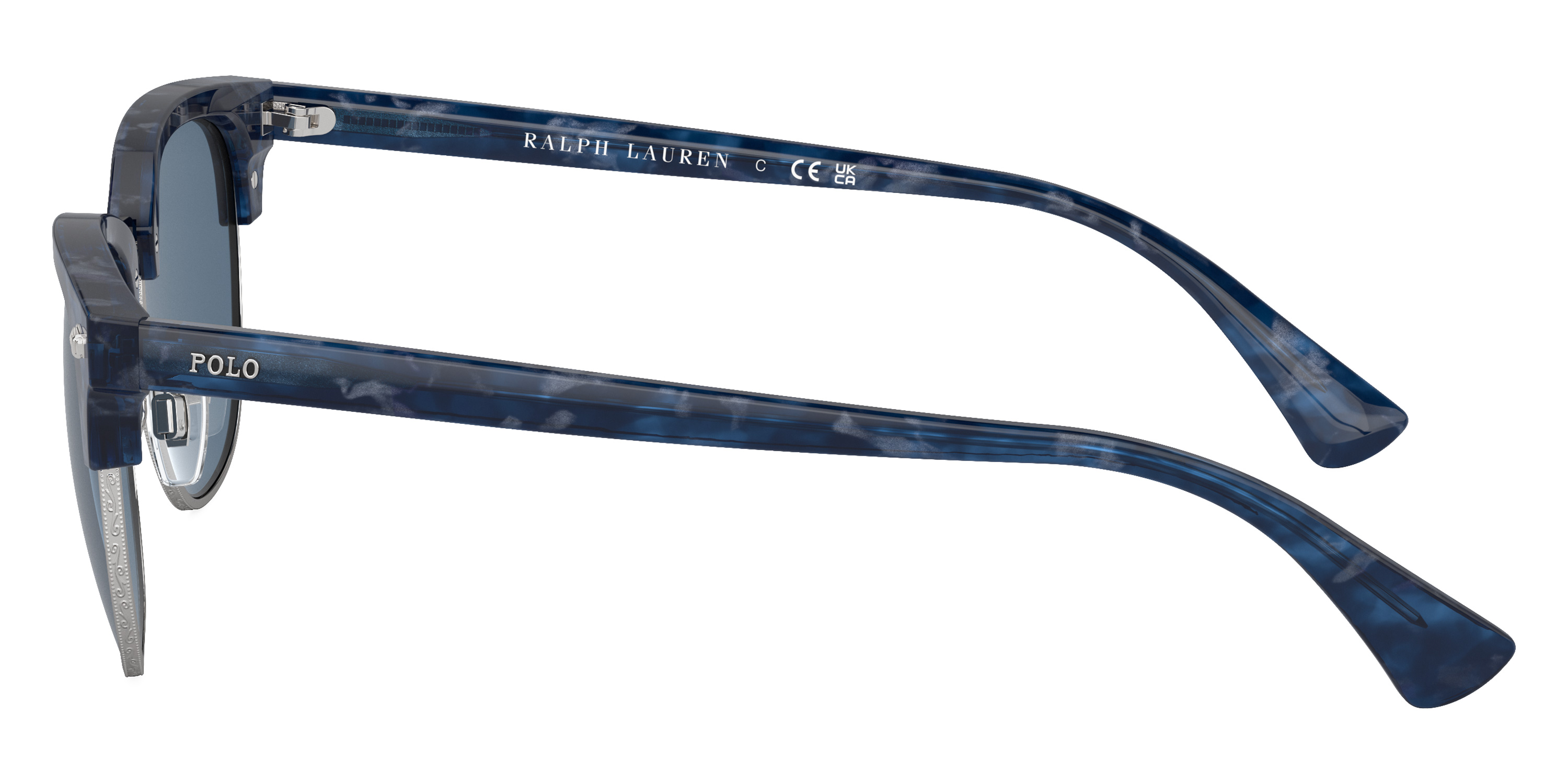 Polo™ - PH4217