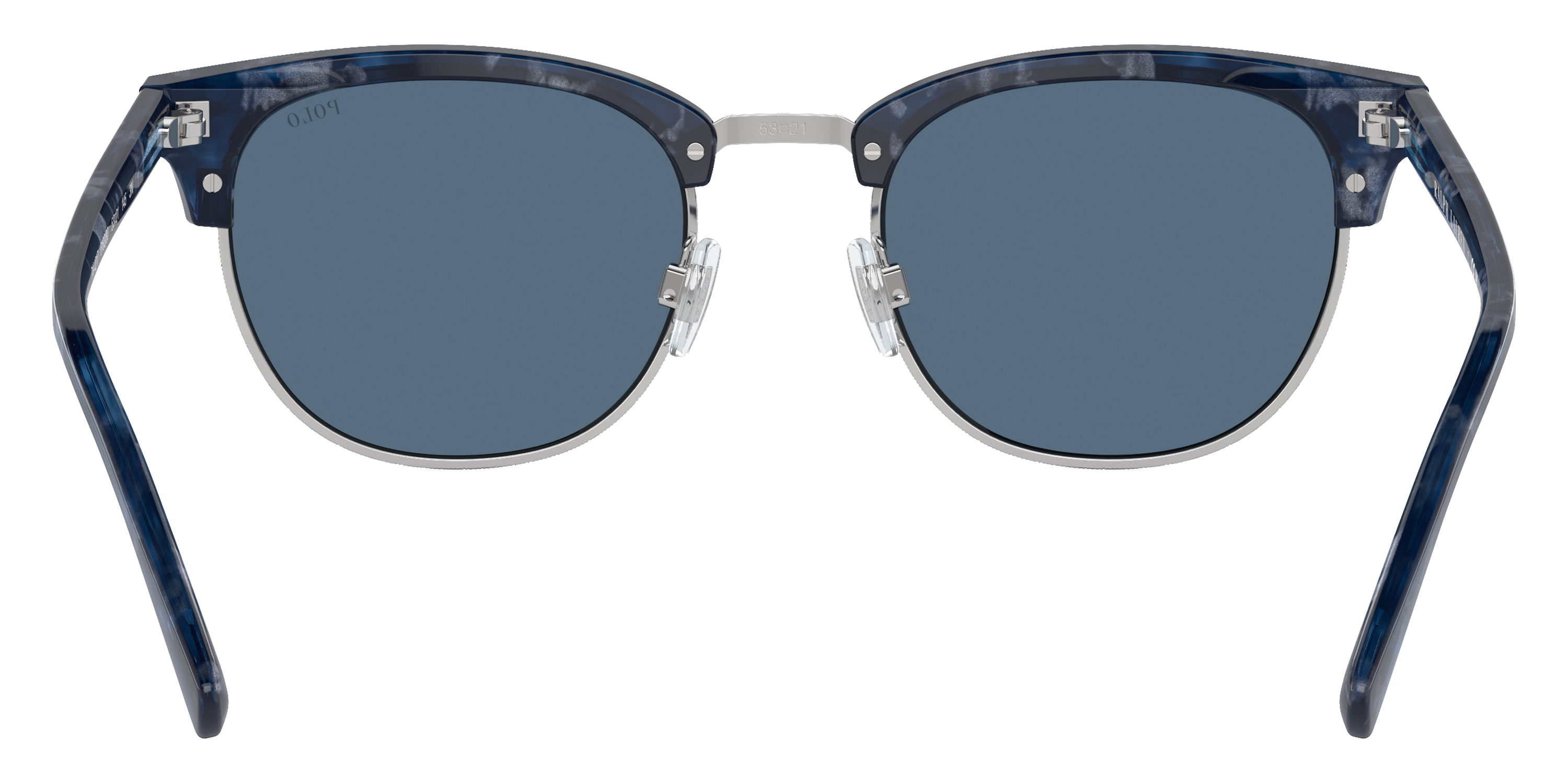 Polo™ - PH4217