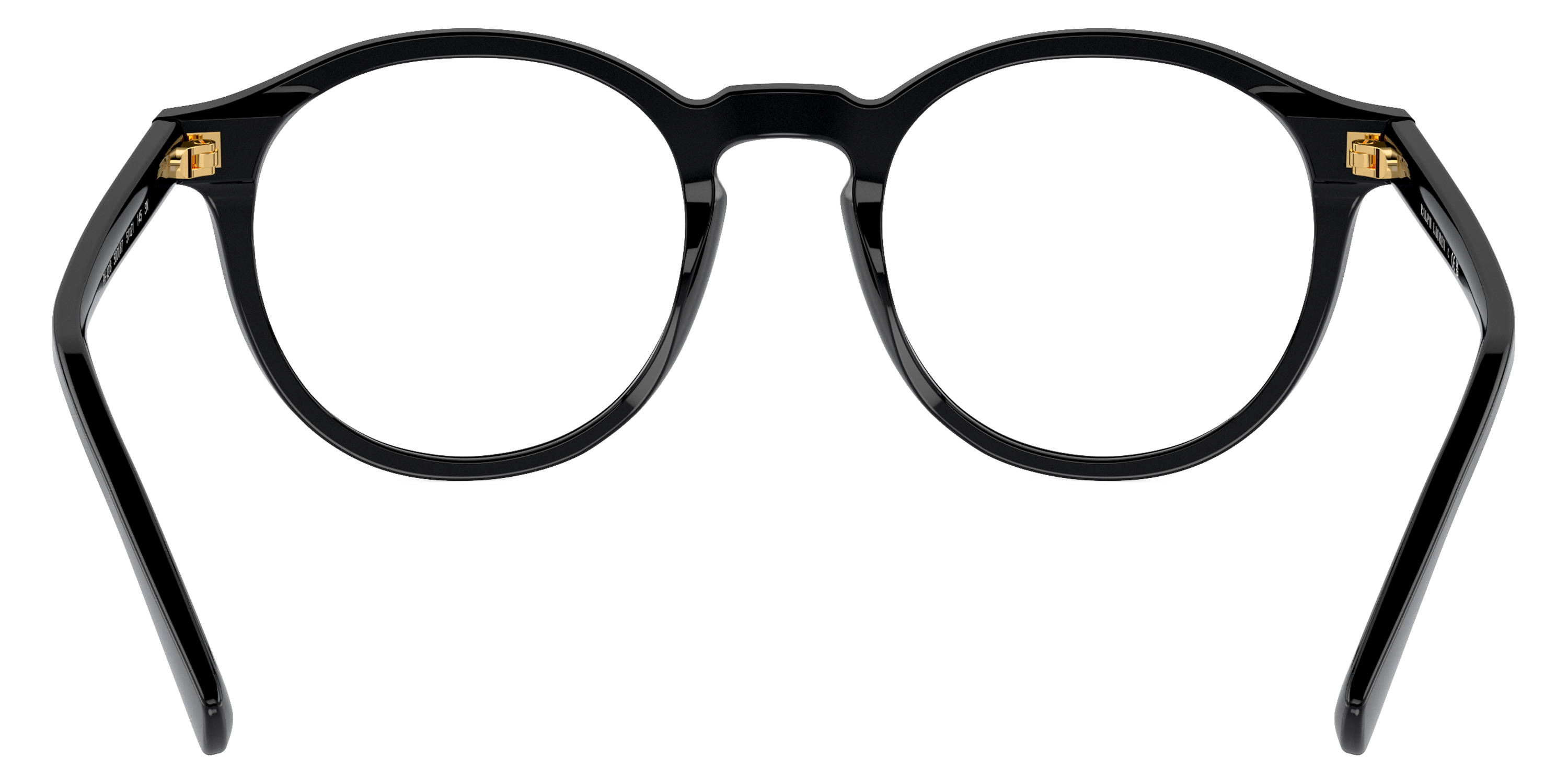 Polo™ - PH4218