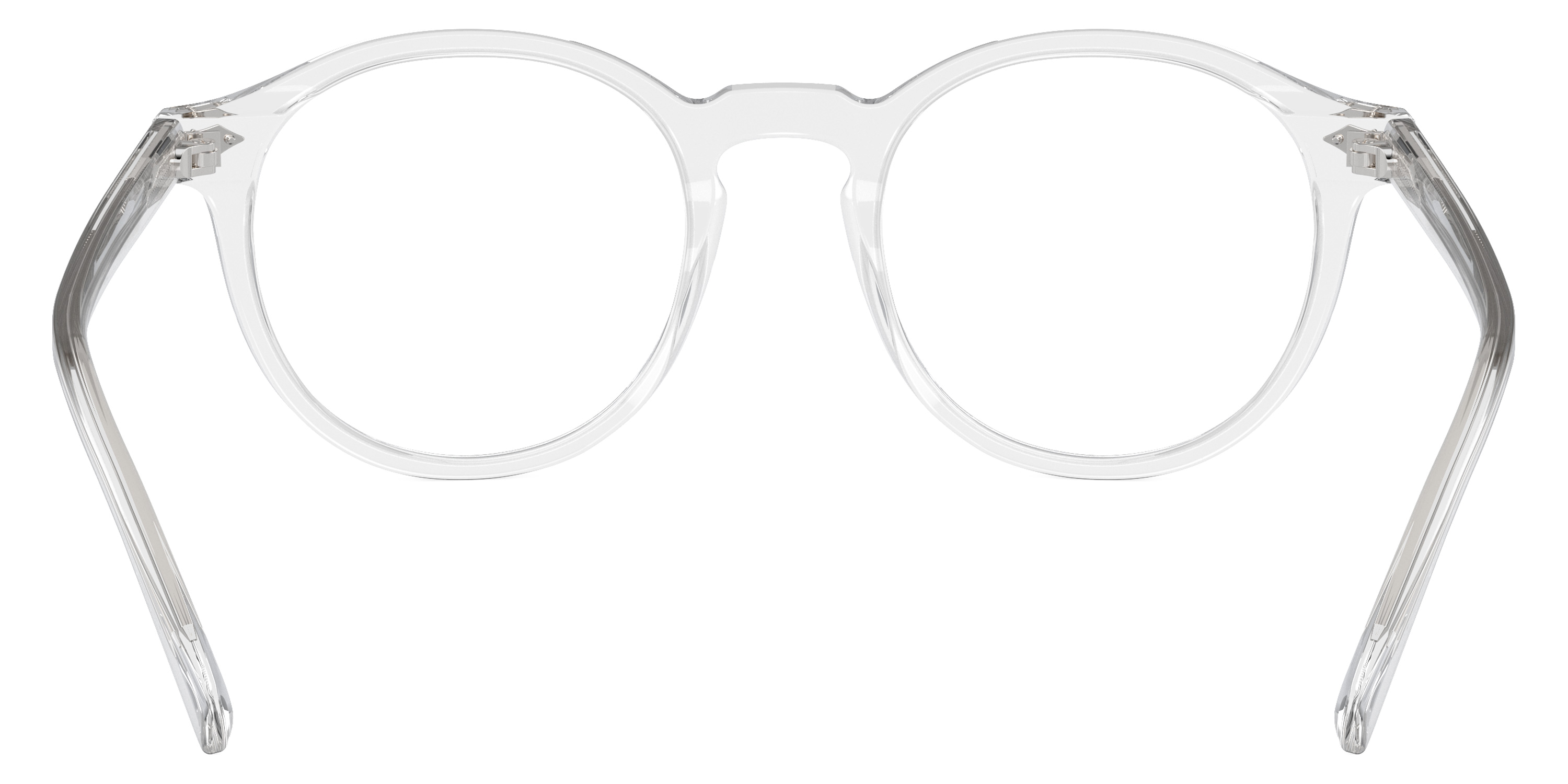 Polo™ - PH4218