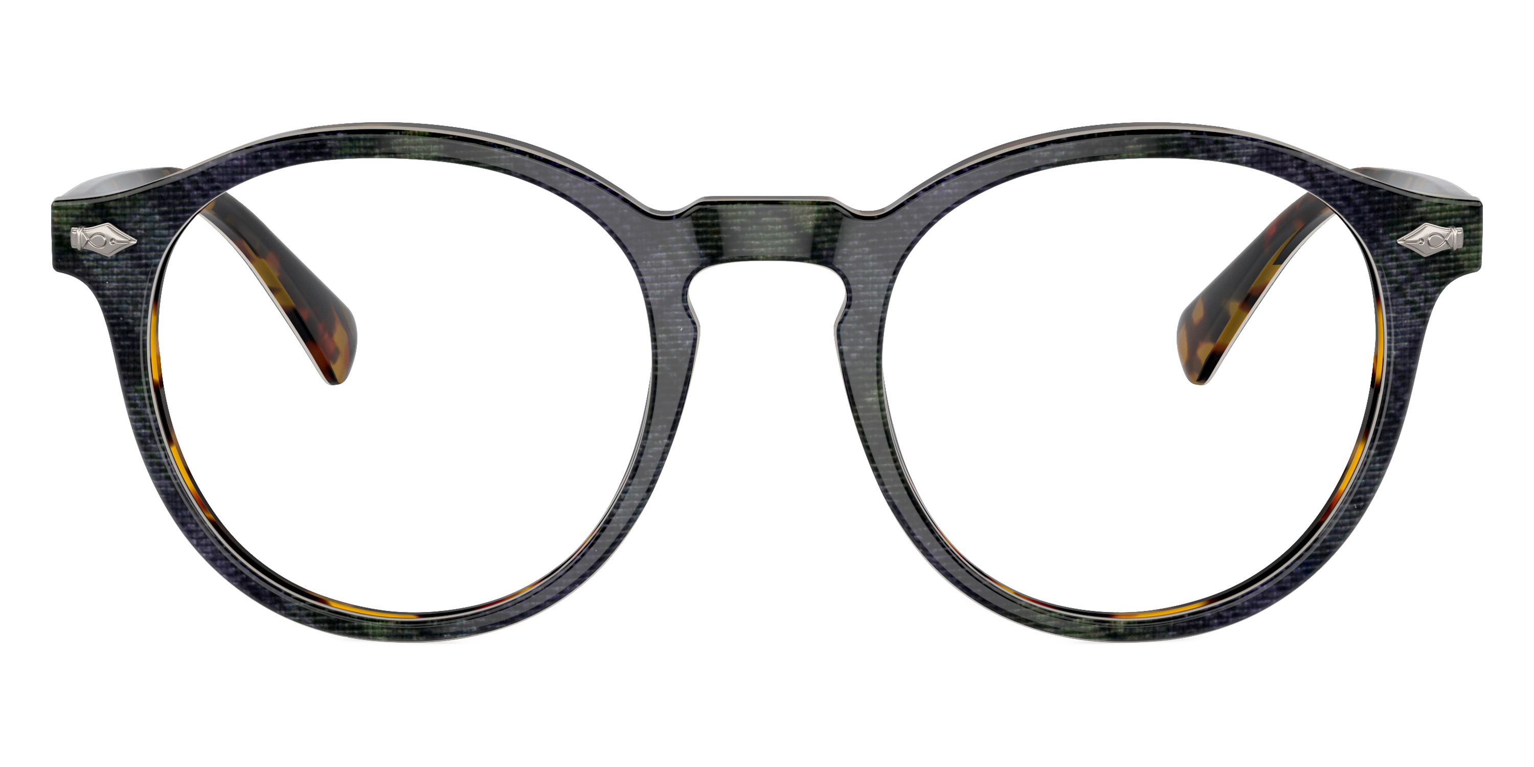 Polo™ - PH4218