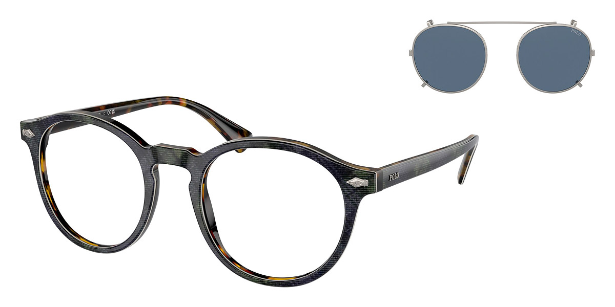 Polo™ - PH4218