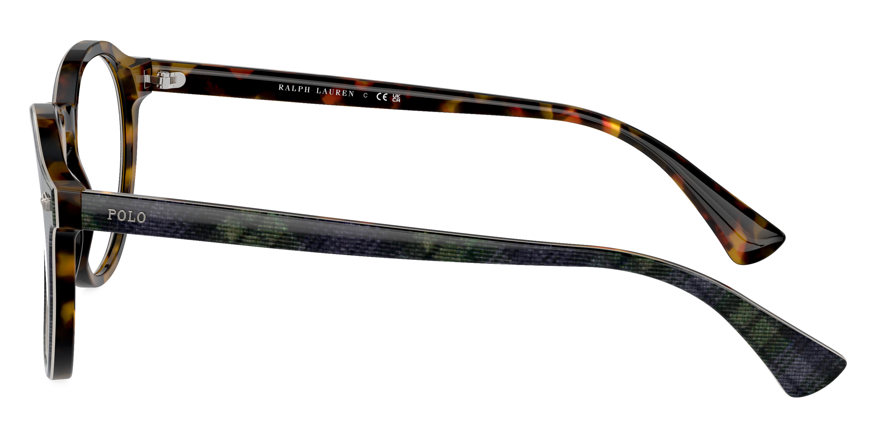 Polo™ - PH4218