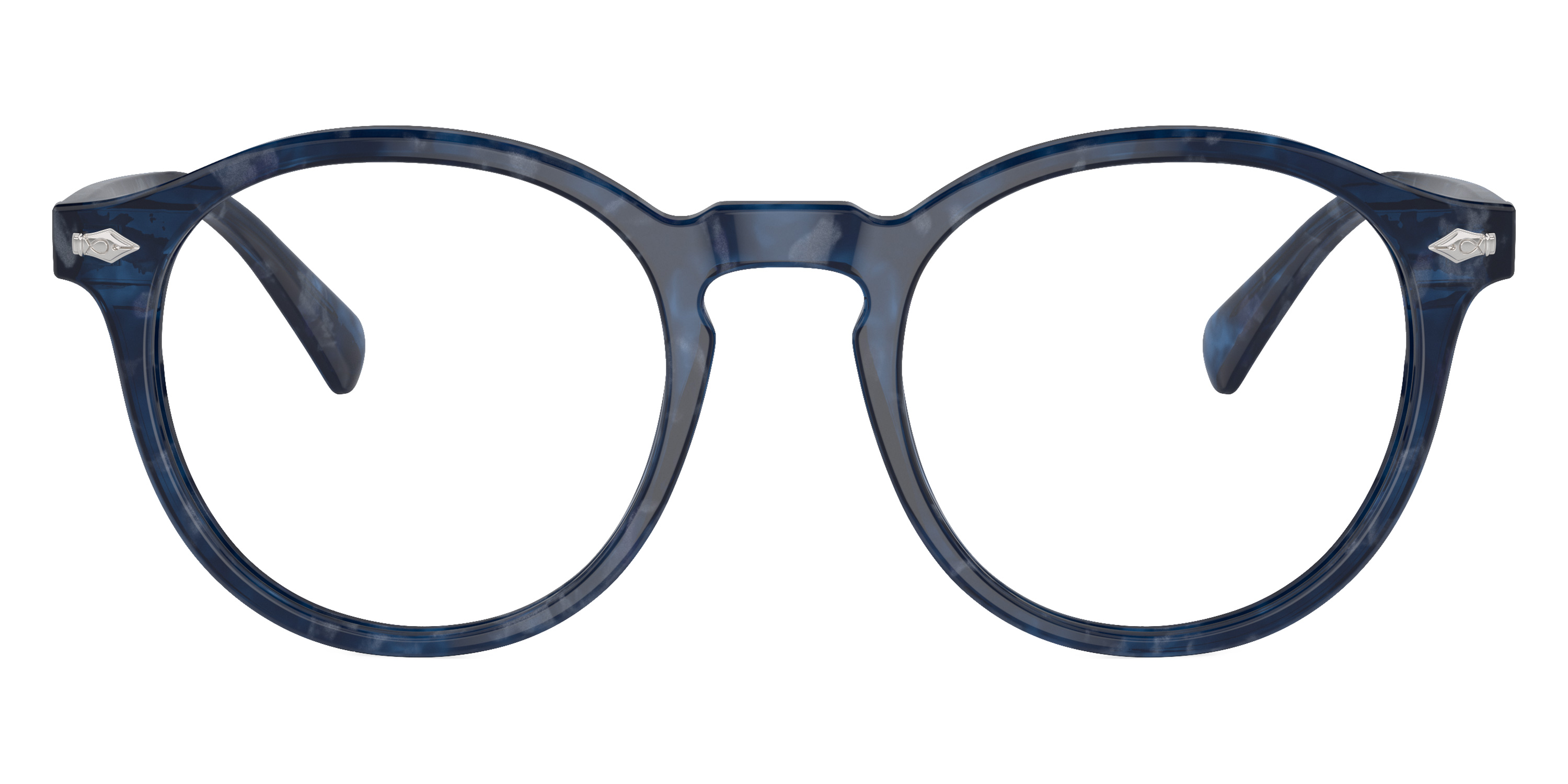 Polo™ - PH4218