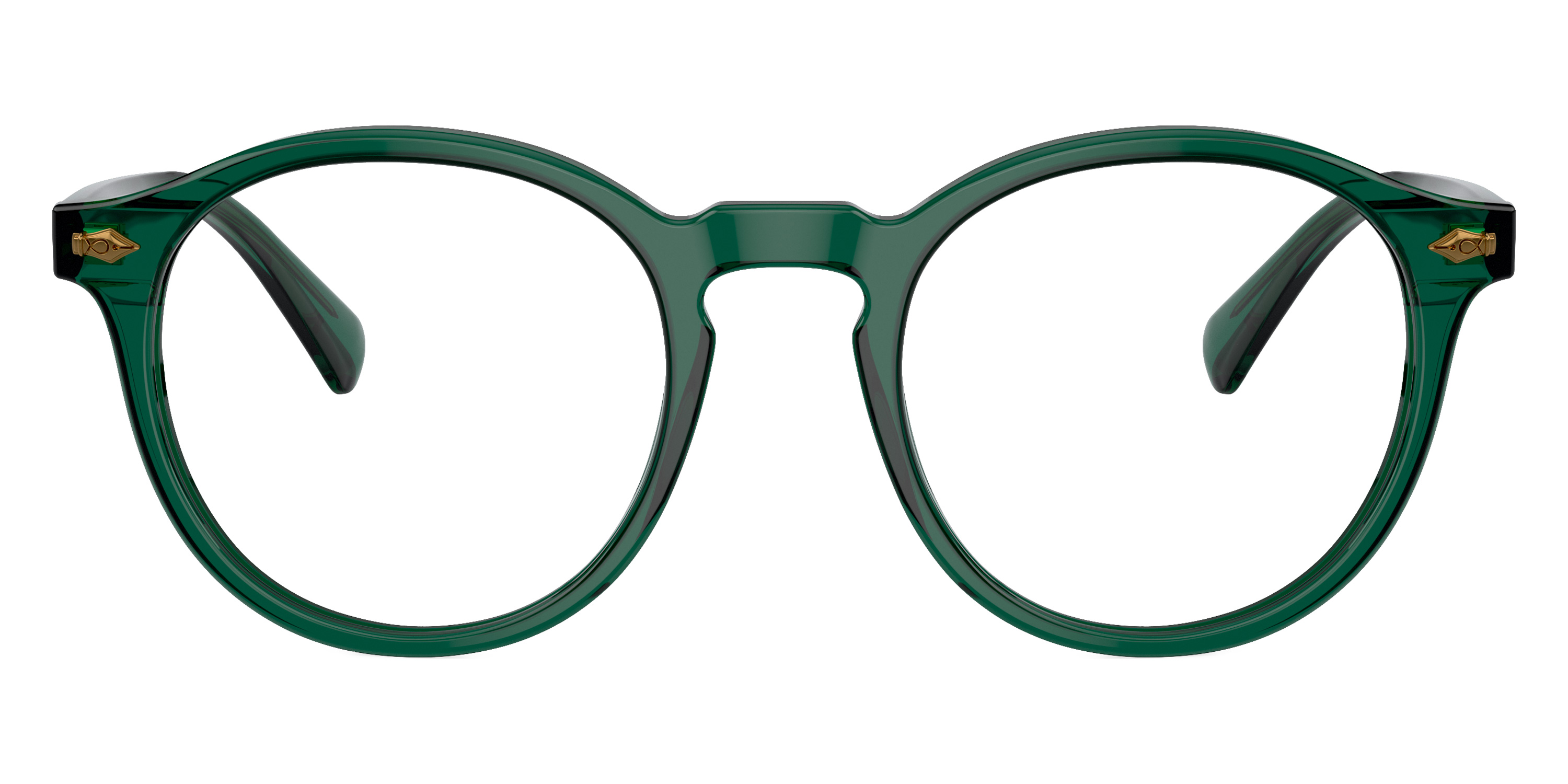 Polo™ - PH4218