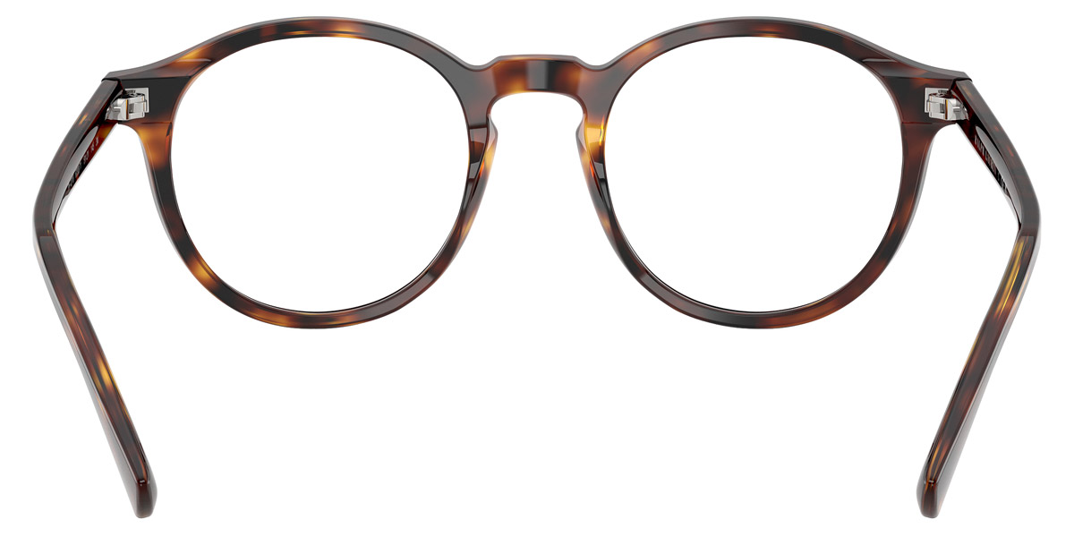Color: Shiny Brown Tortoise (623371) - Polo PH421862337151