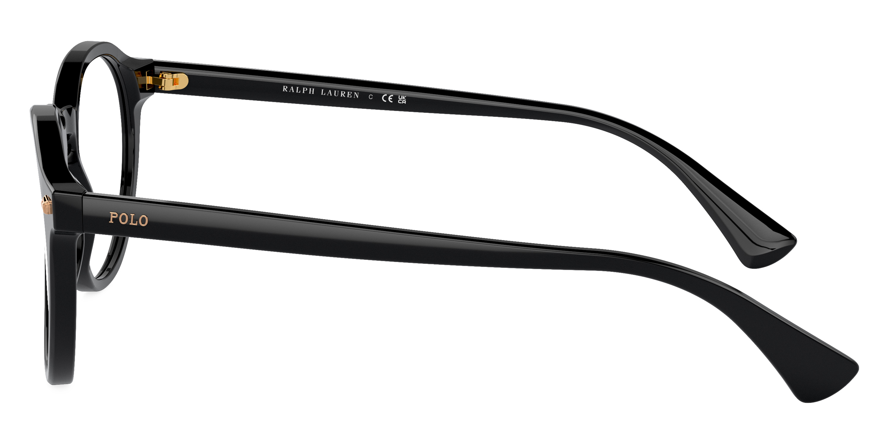 Polo™ - PH4218F