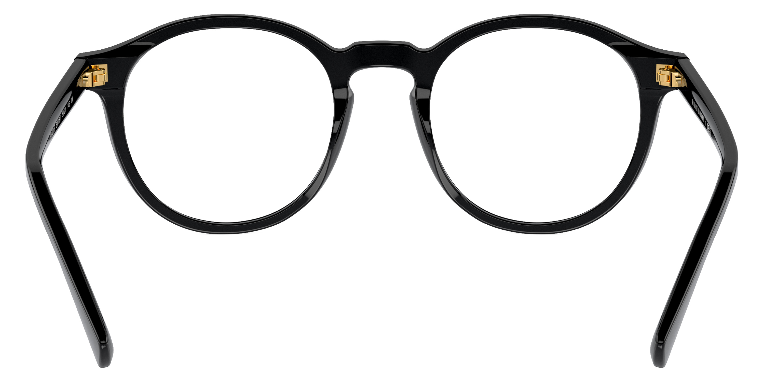 Polo™ - PH4218F