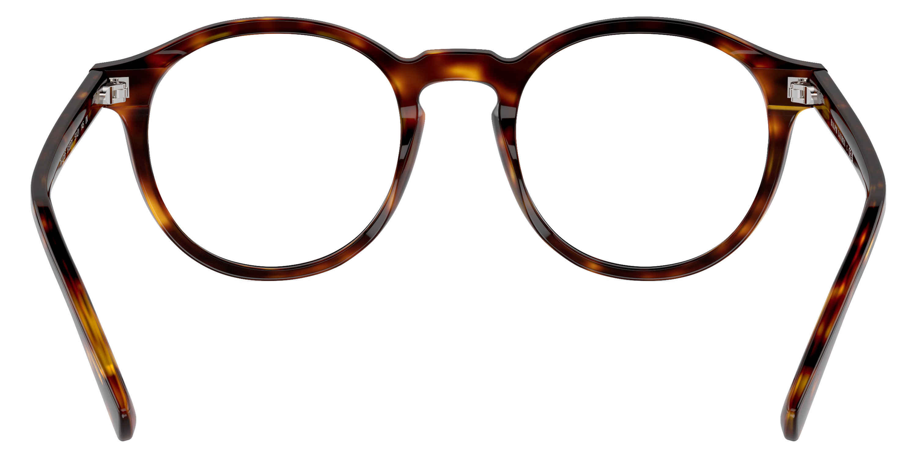 Polo™ - PH4218F