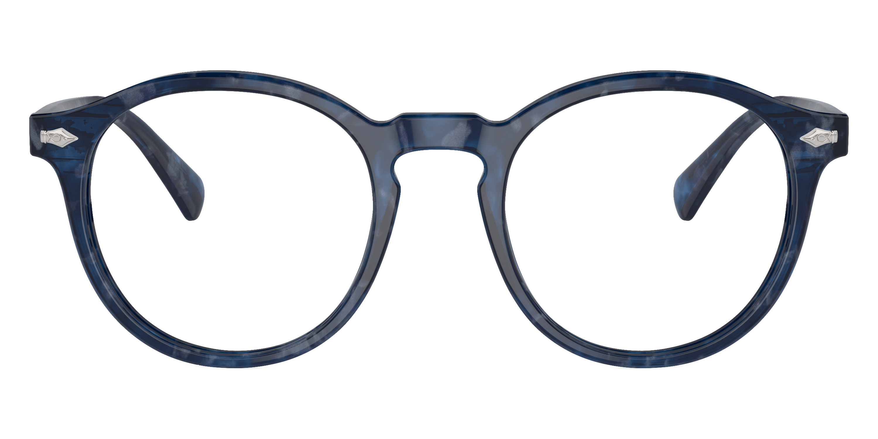 Polo™ - PH4218F