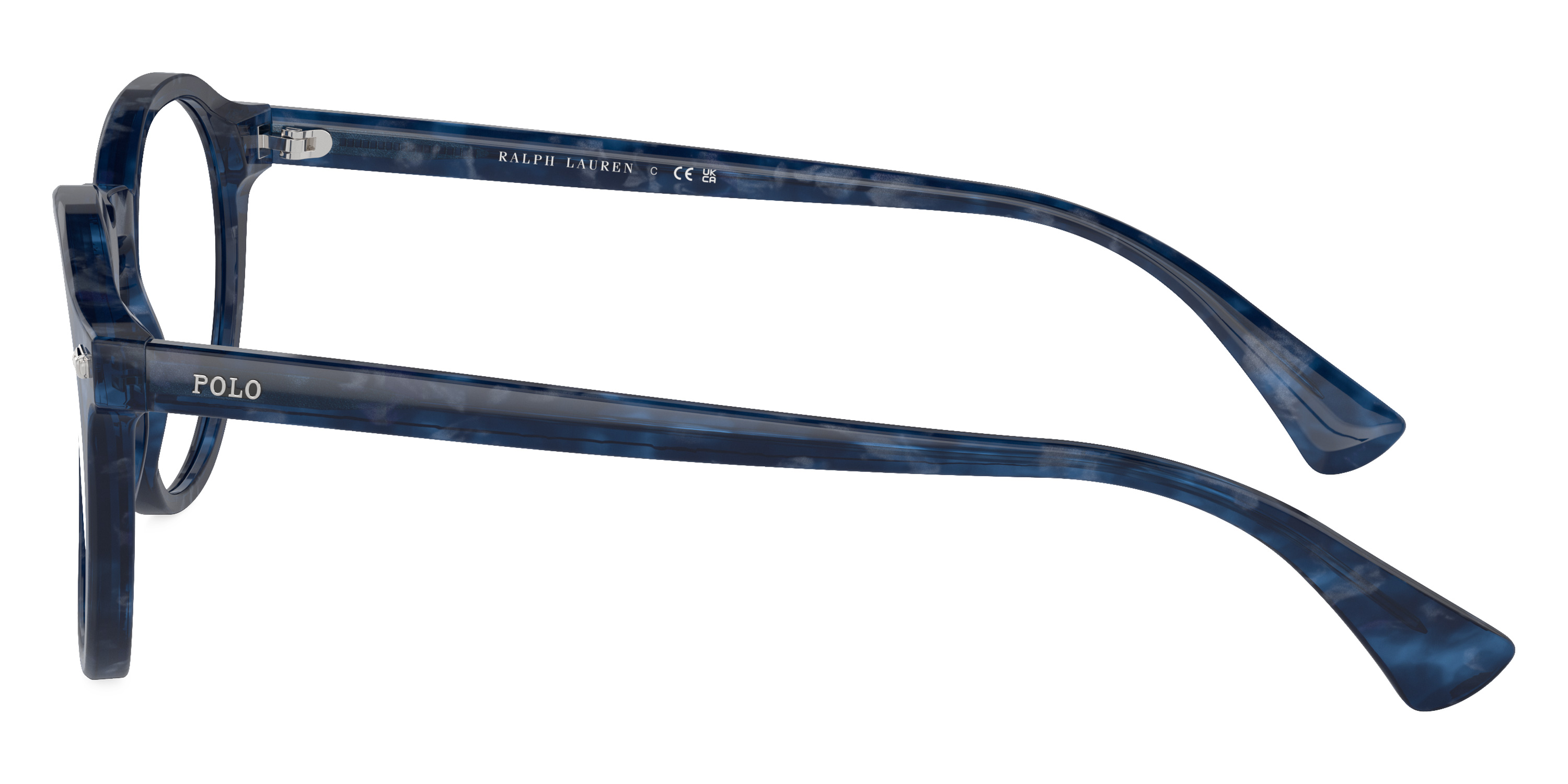 Polo™ - PH4218F