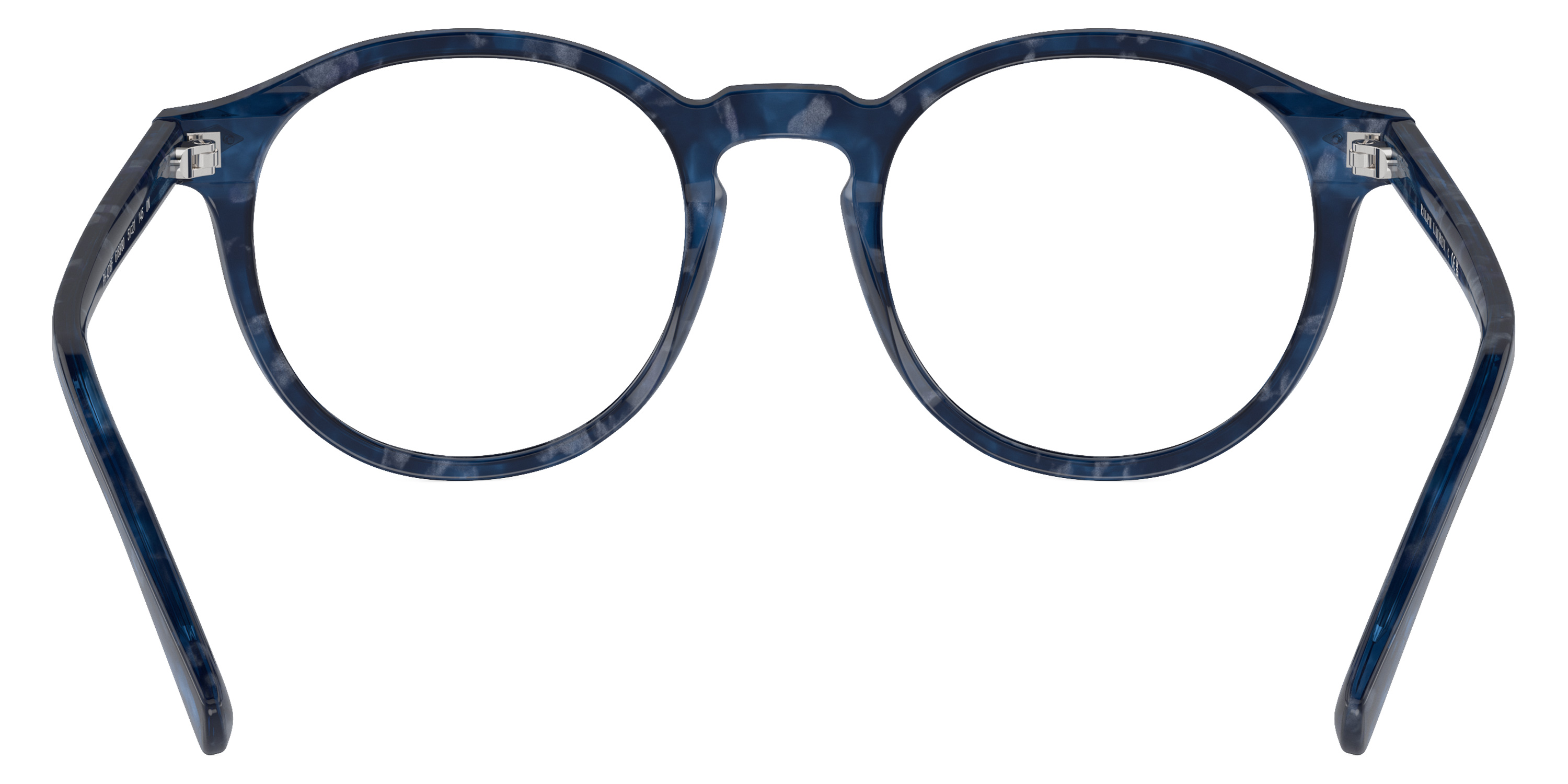 Polo™ - PH4218F