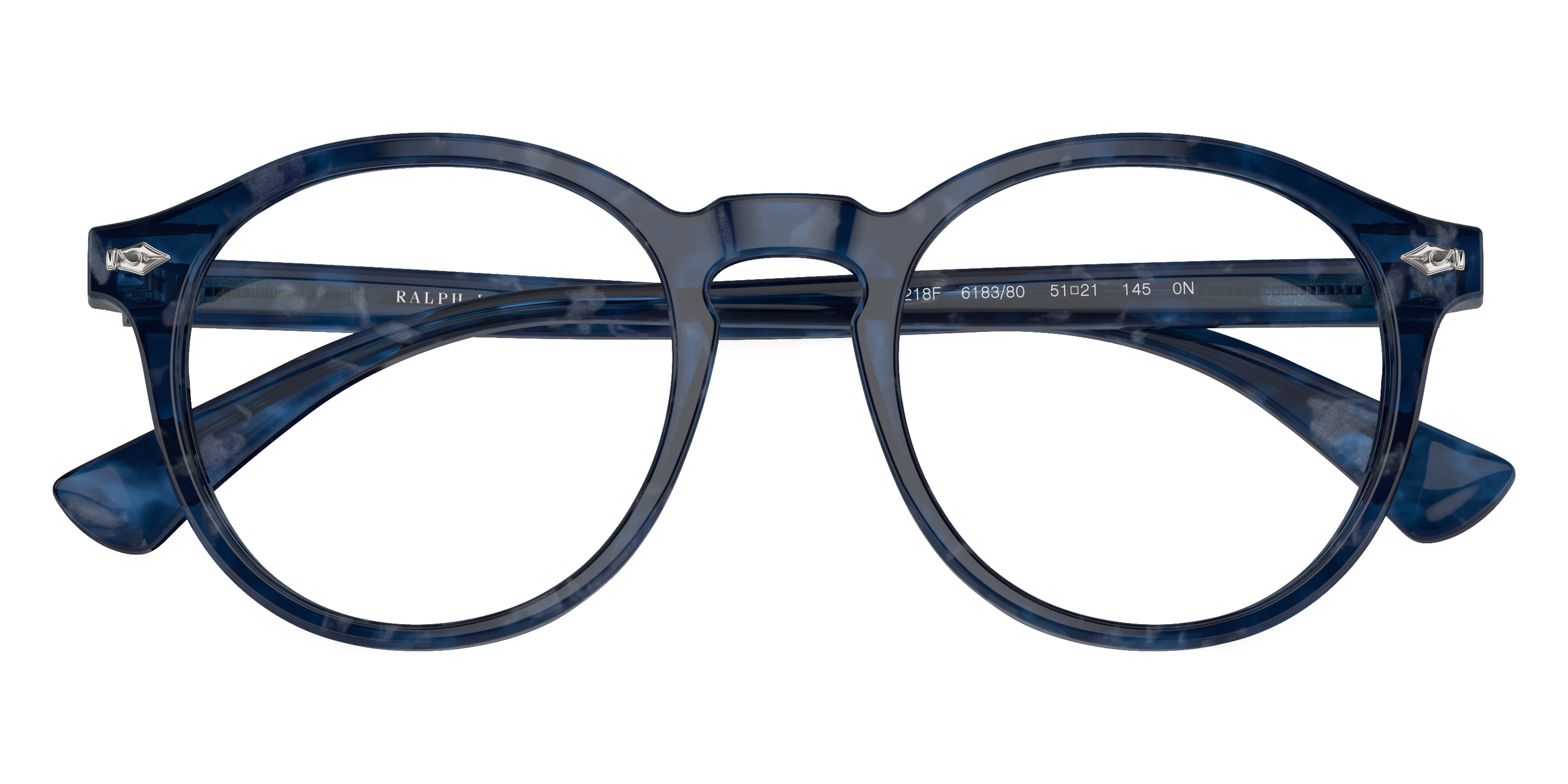 Polo™ - PH4218F
