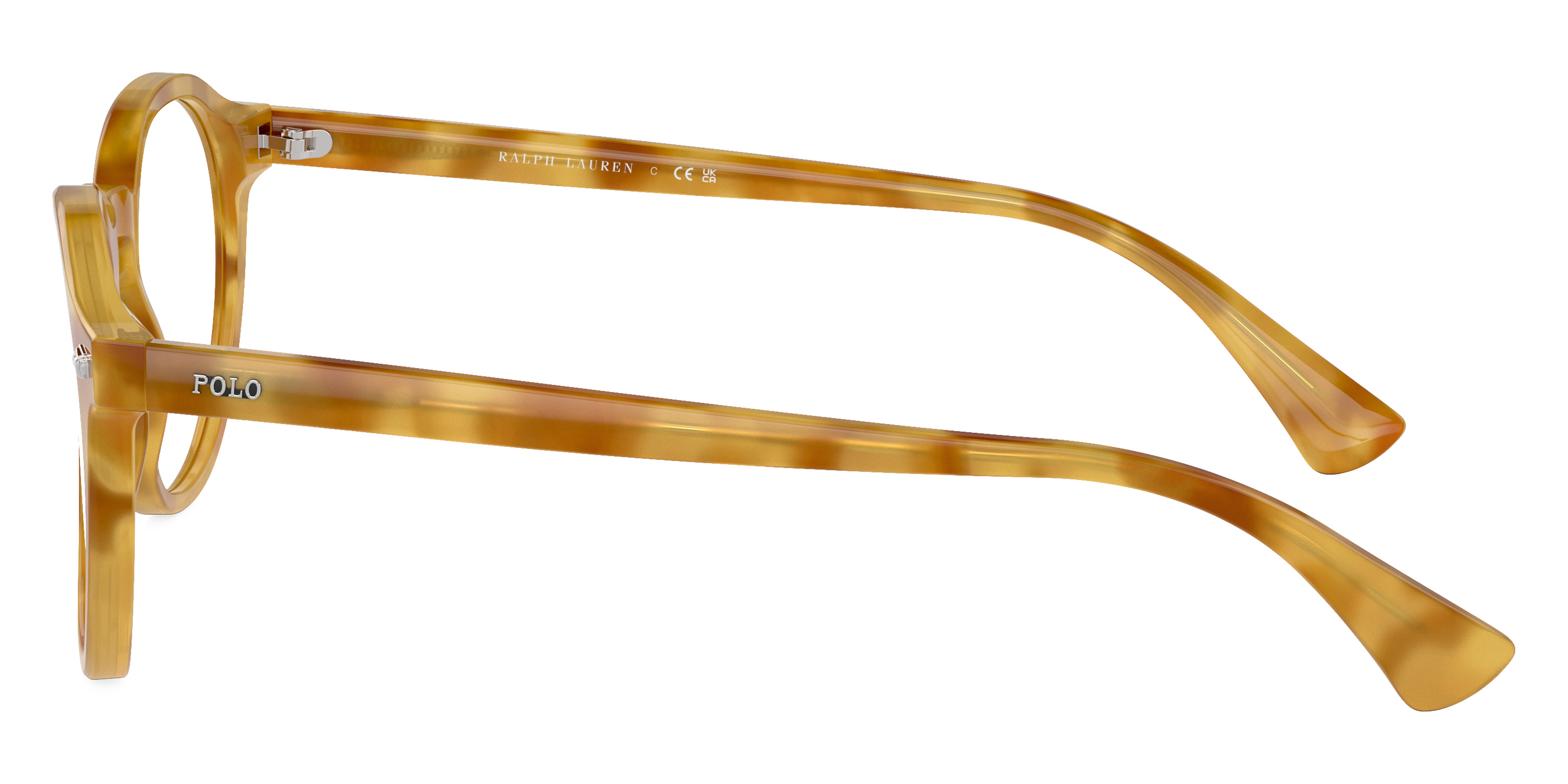 Polo™ - PH4218F