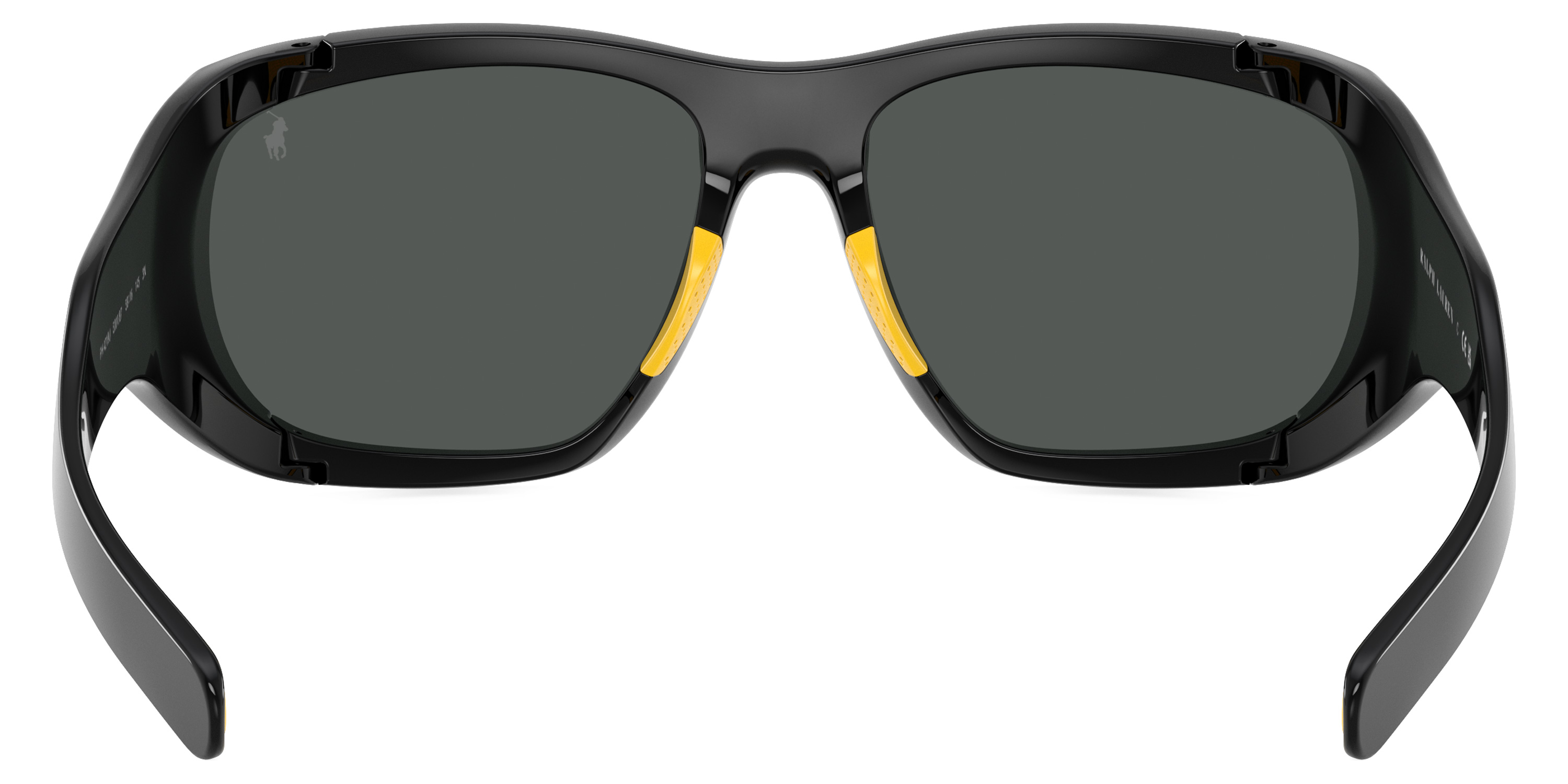 Polo™ - PH4219U