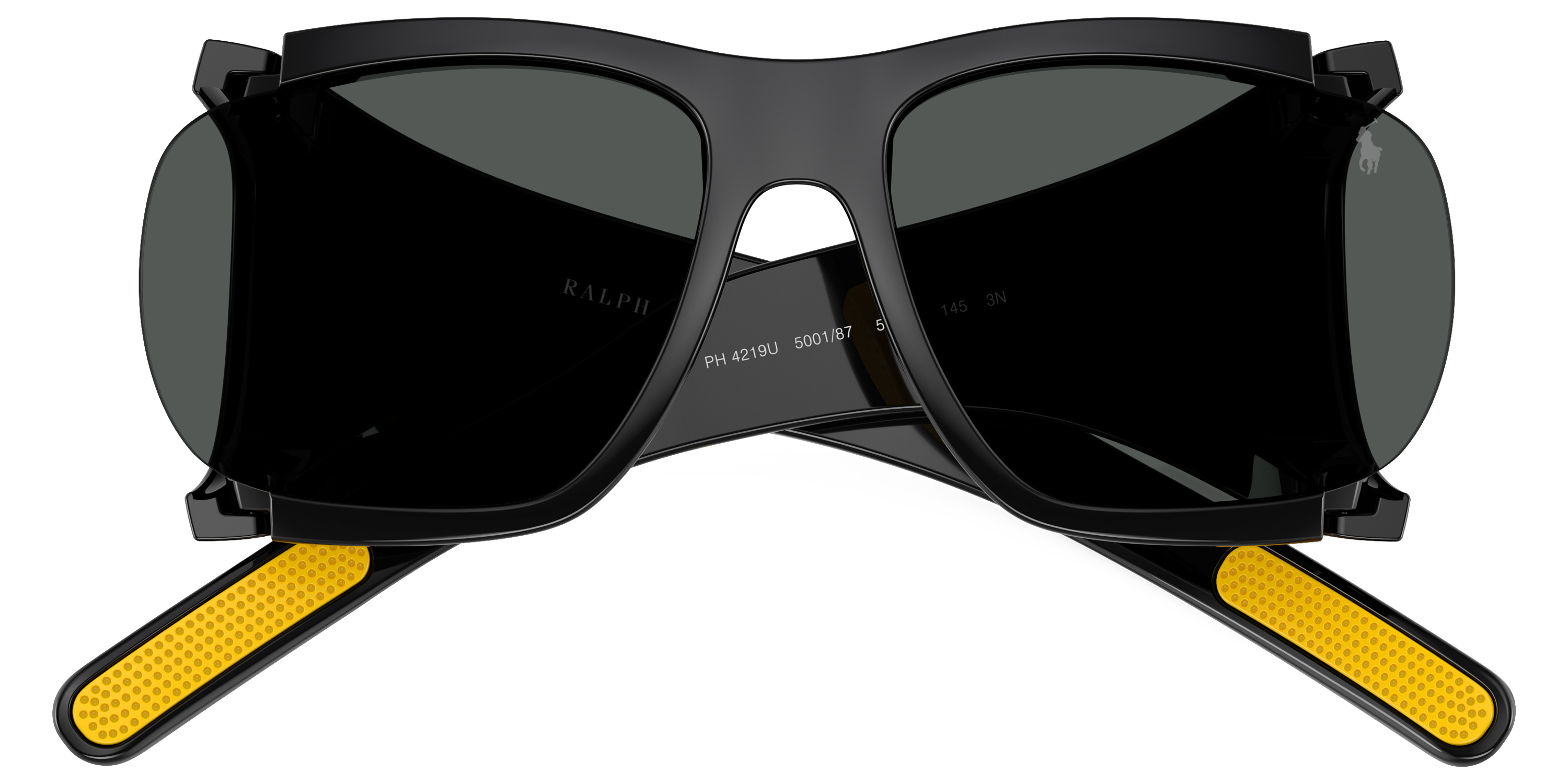 Polo™ - PH4219U