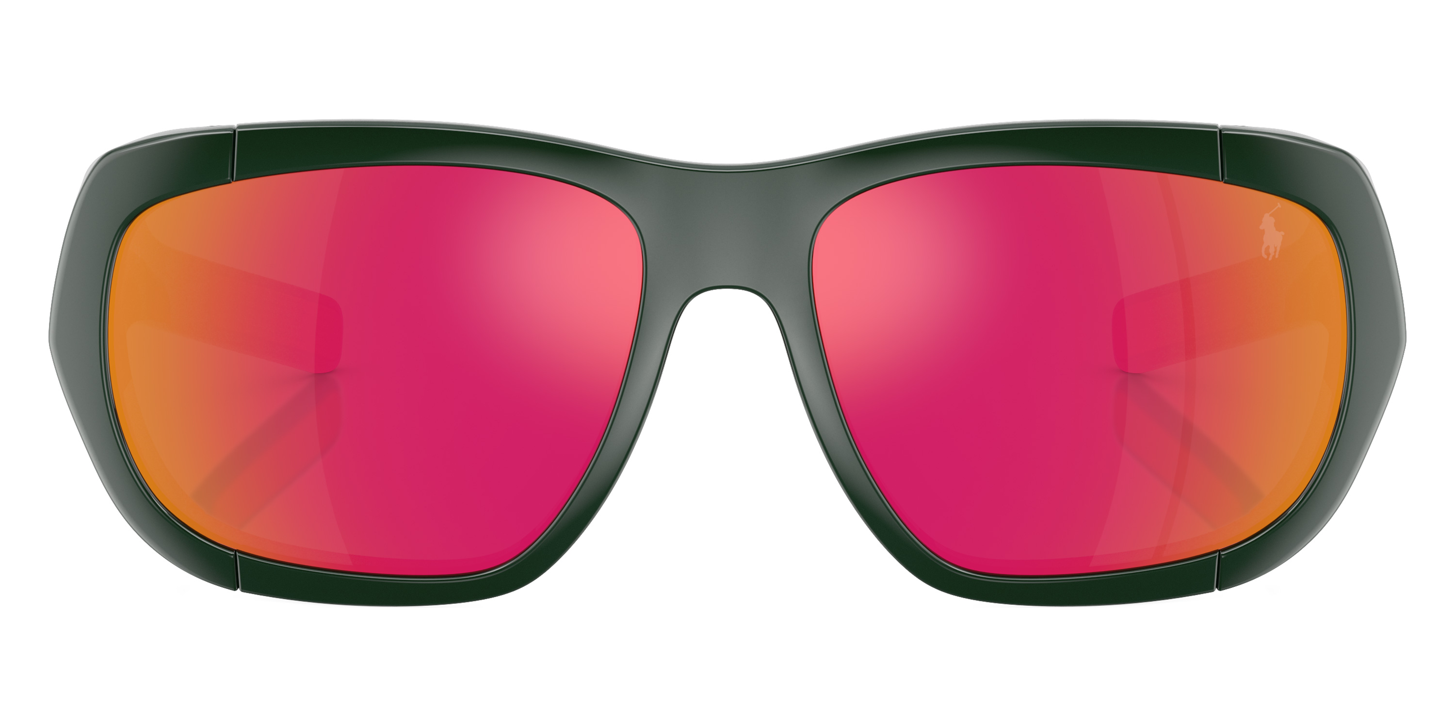Polo™ - PH4219U