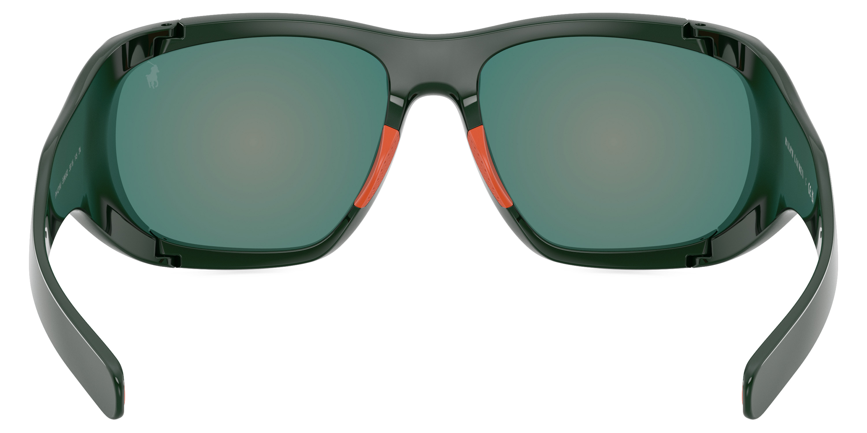 Polo™ - PH4219U