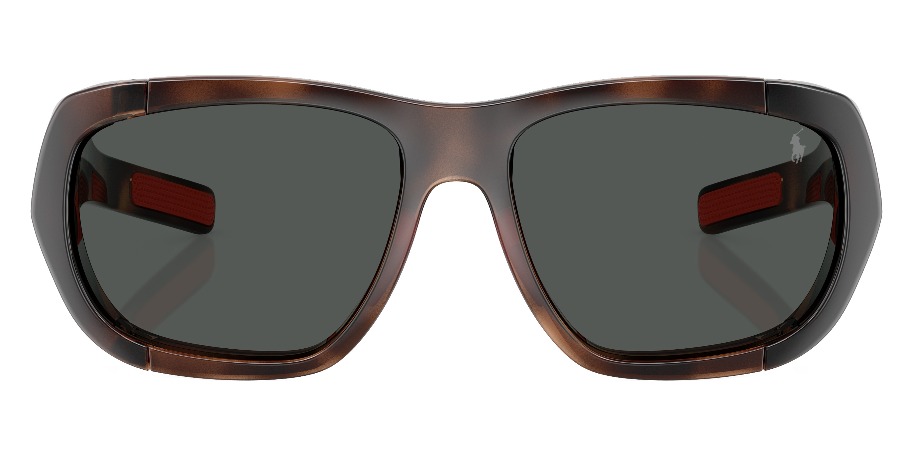 Polo™ - PH4219U