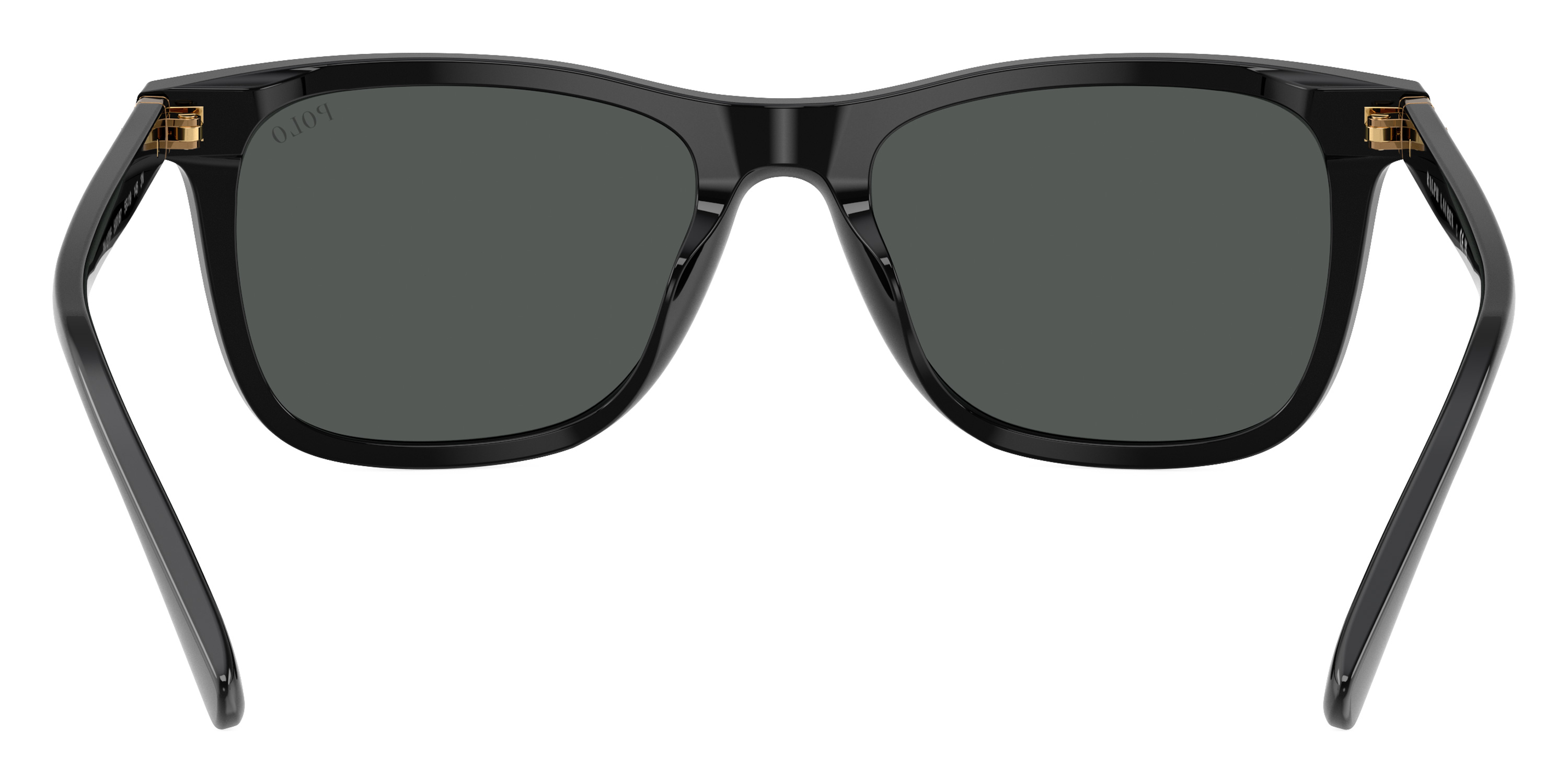 Polo™ - PH4220F