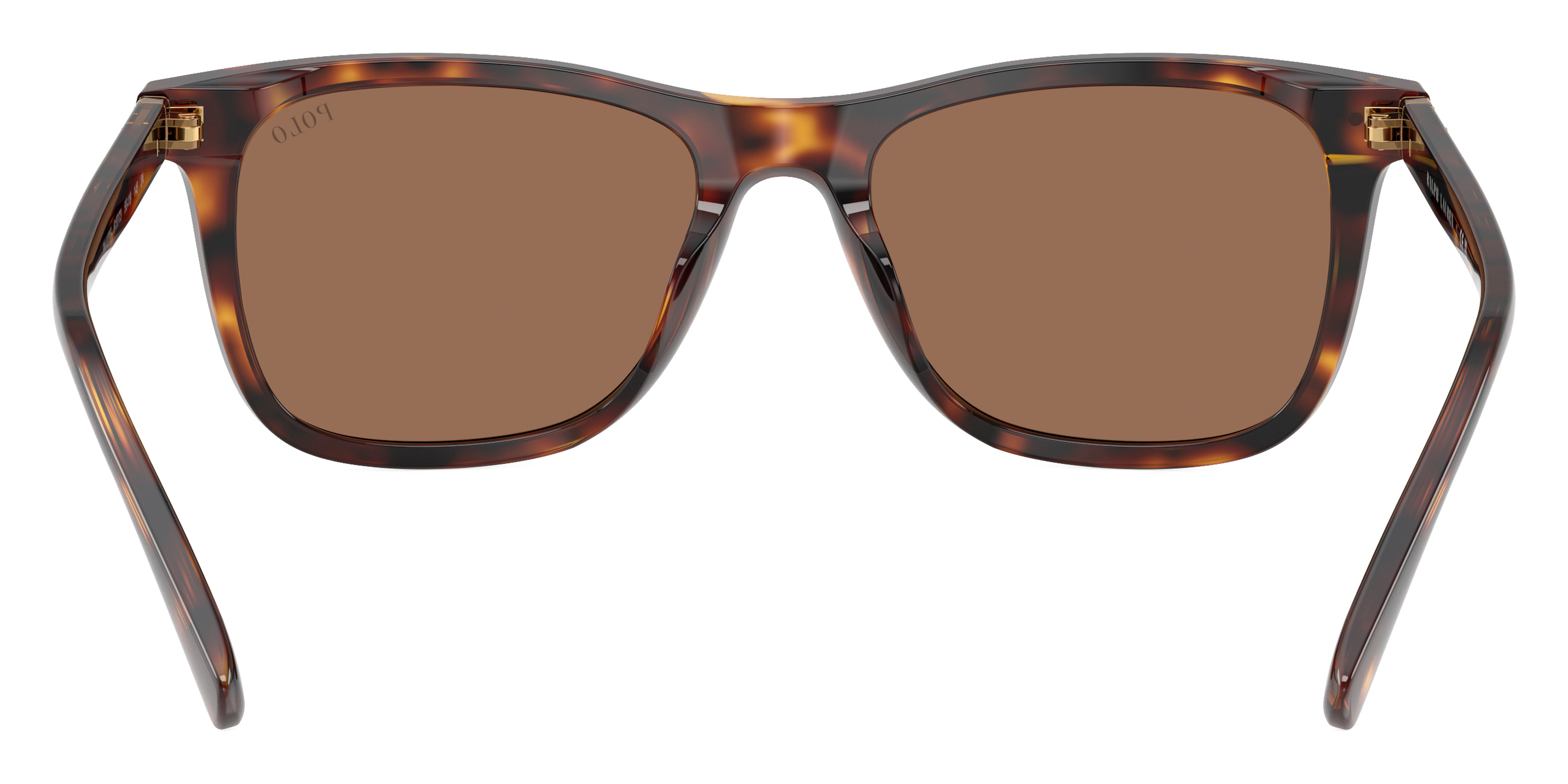Polo™ - PH4220F