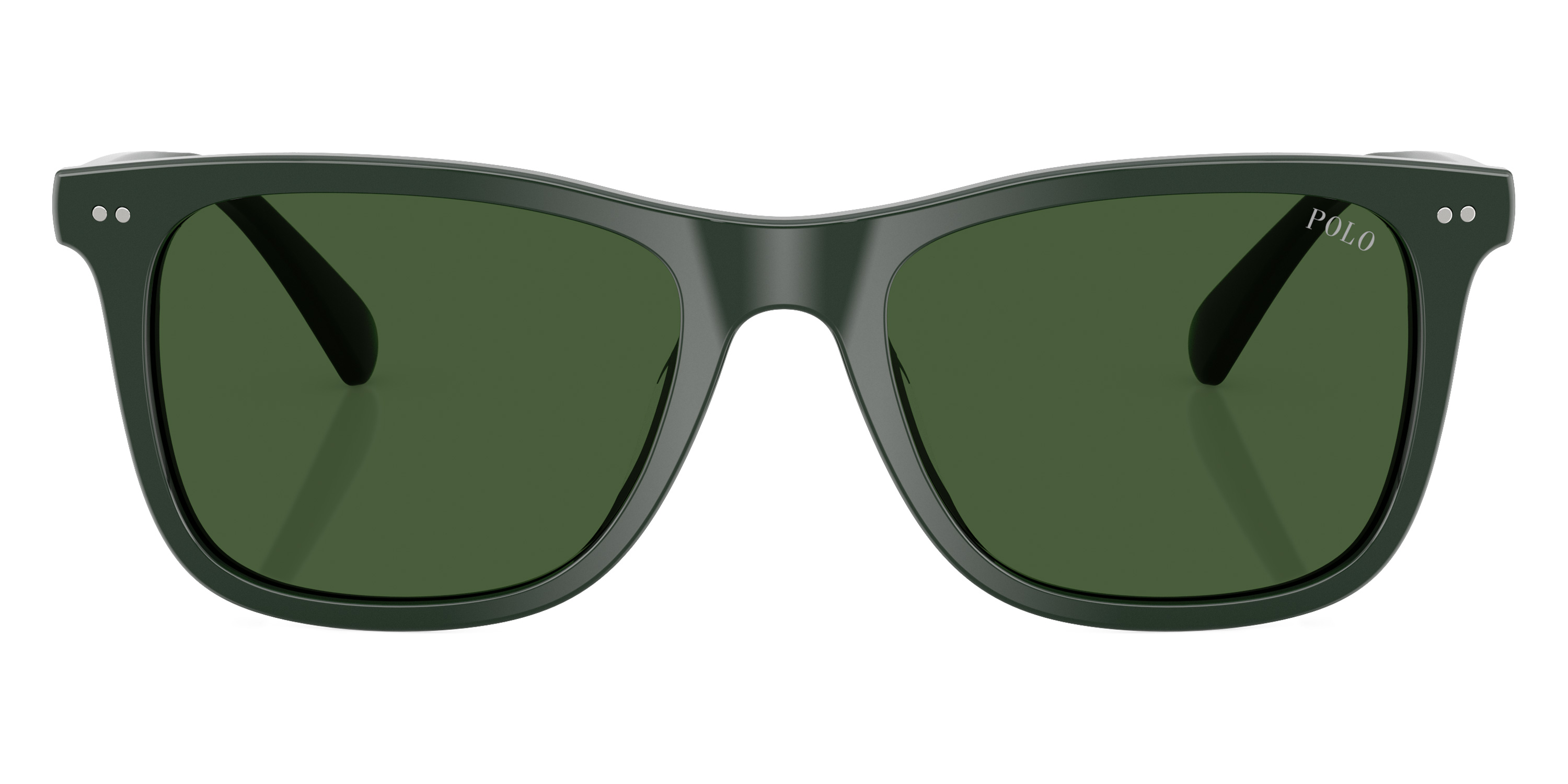 Polo™ - PH4220F