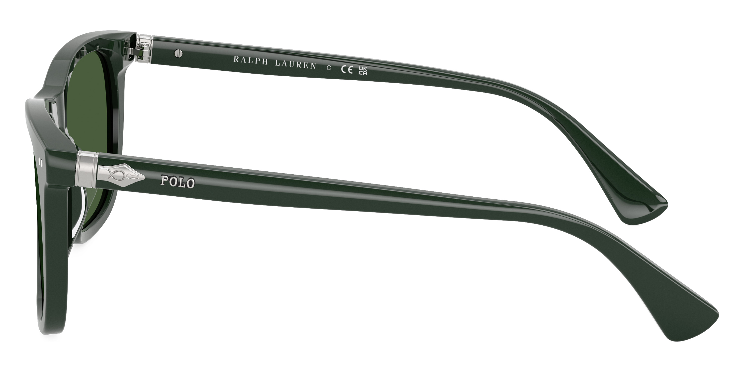 Polo™ - PH4220F