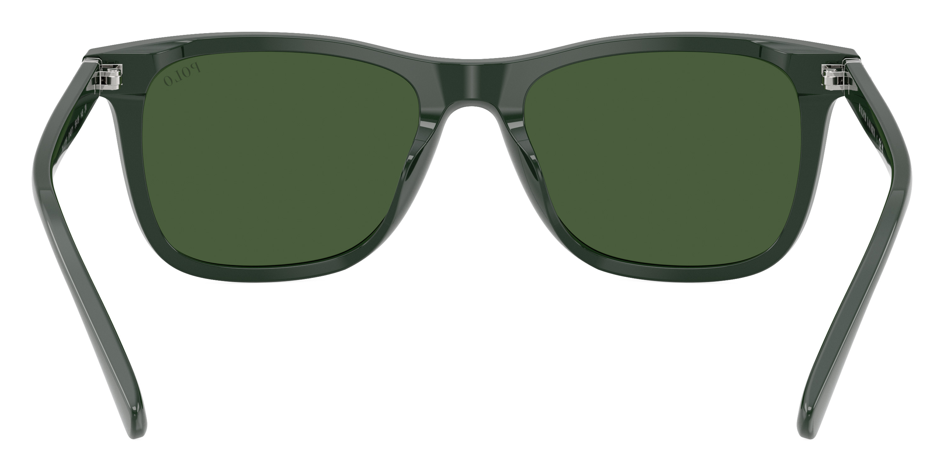 Polo™ - PH4220F