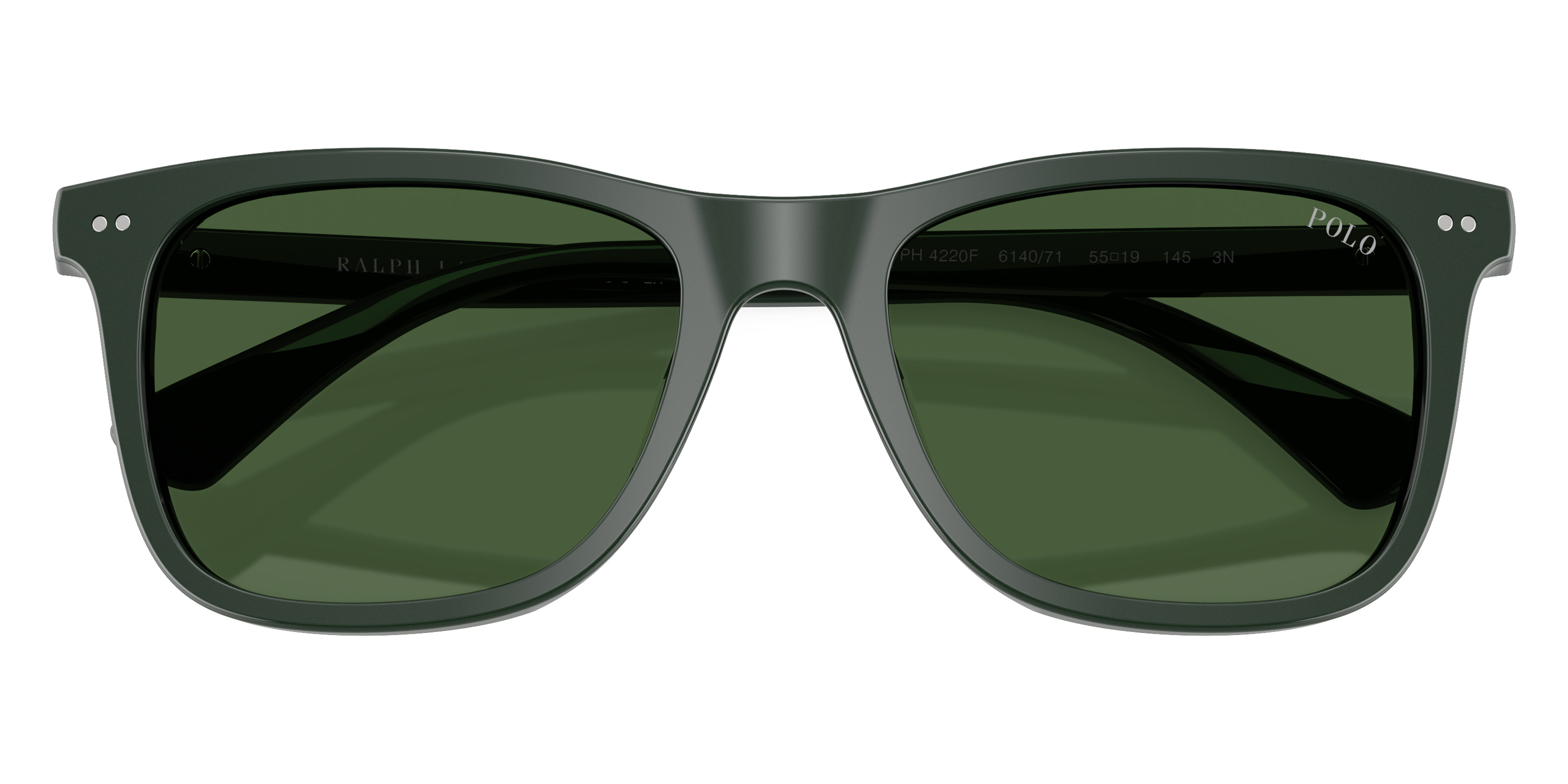 Polo™ - PH4220F