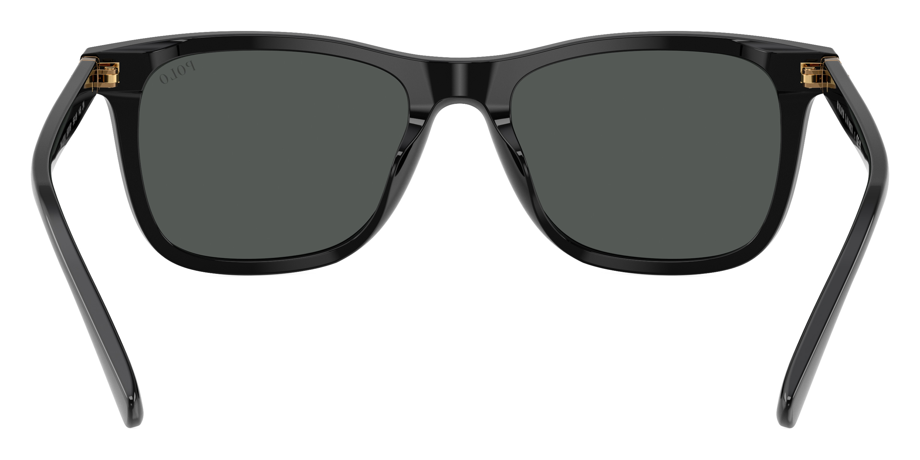 Polo™ - PH4220U