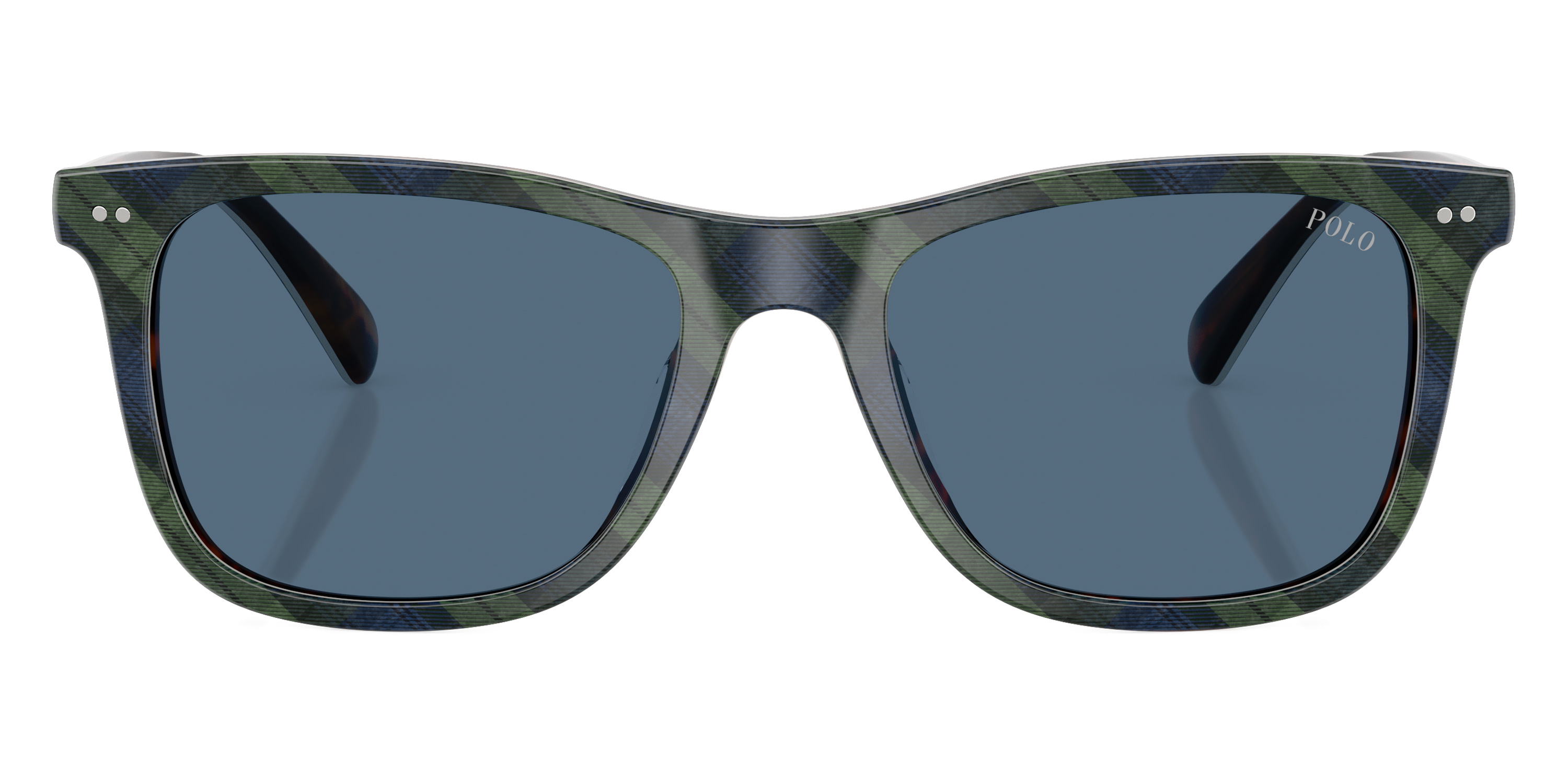 Polo™ - PH4220U