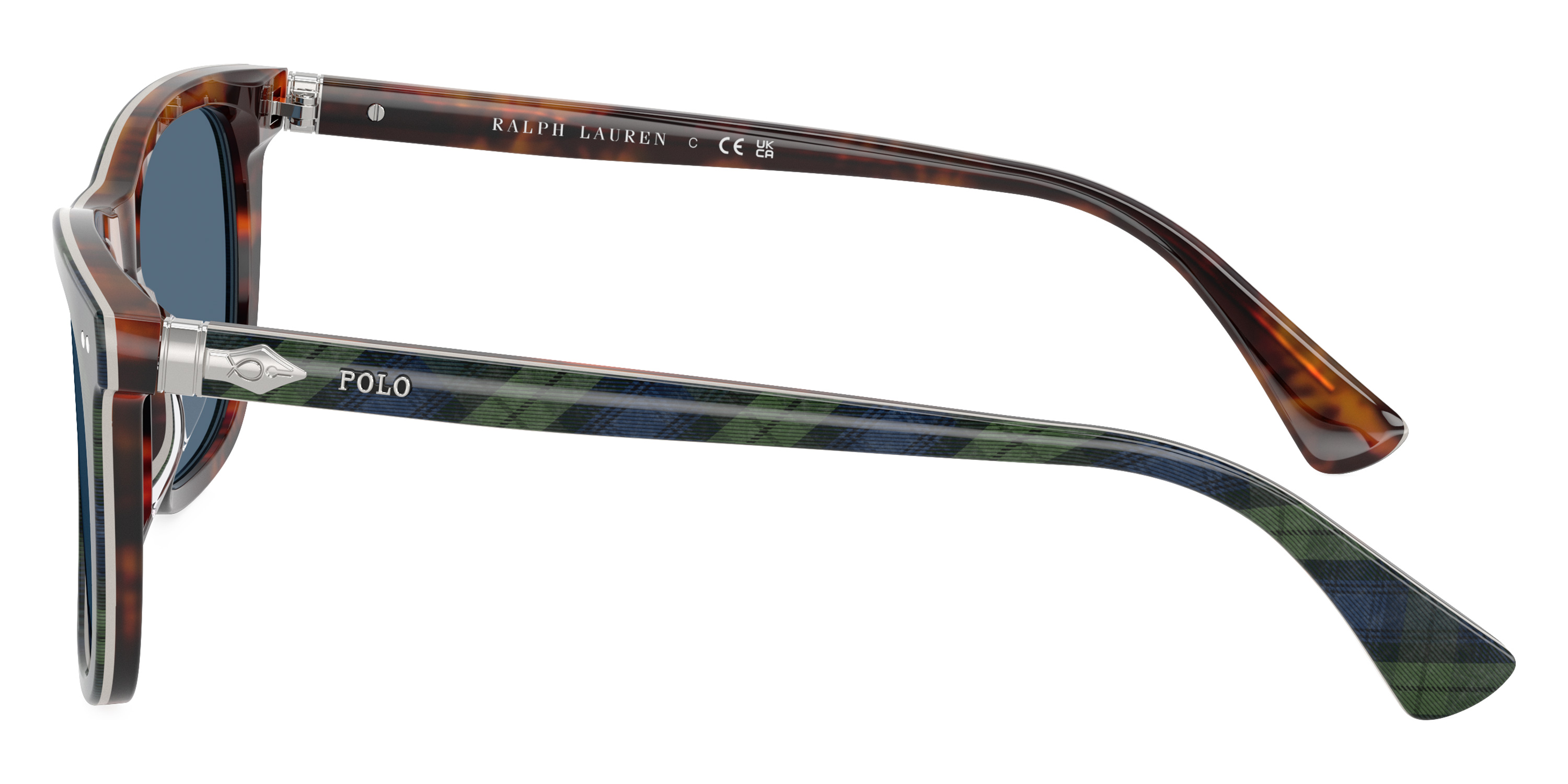 Polo™ - PH4220U