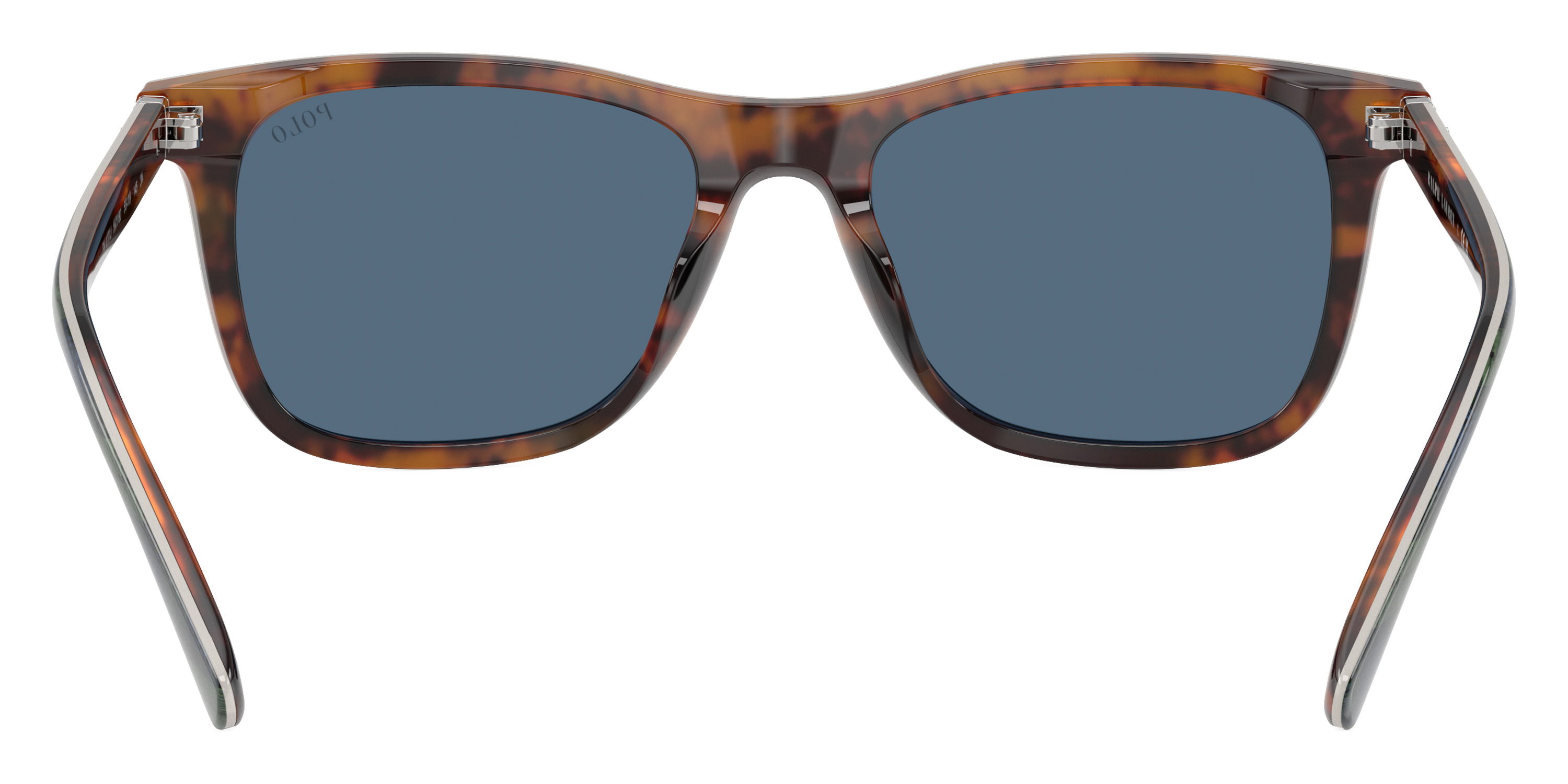 Polo™ - PH4220U
