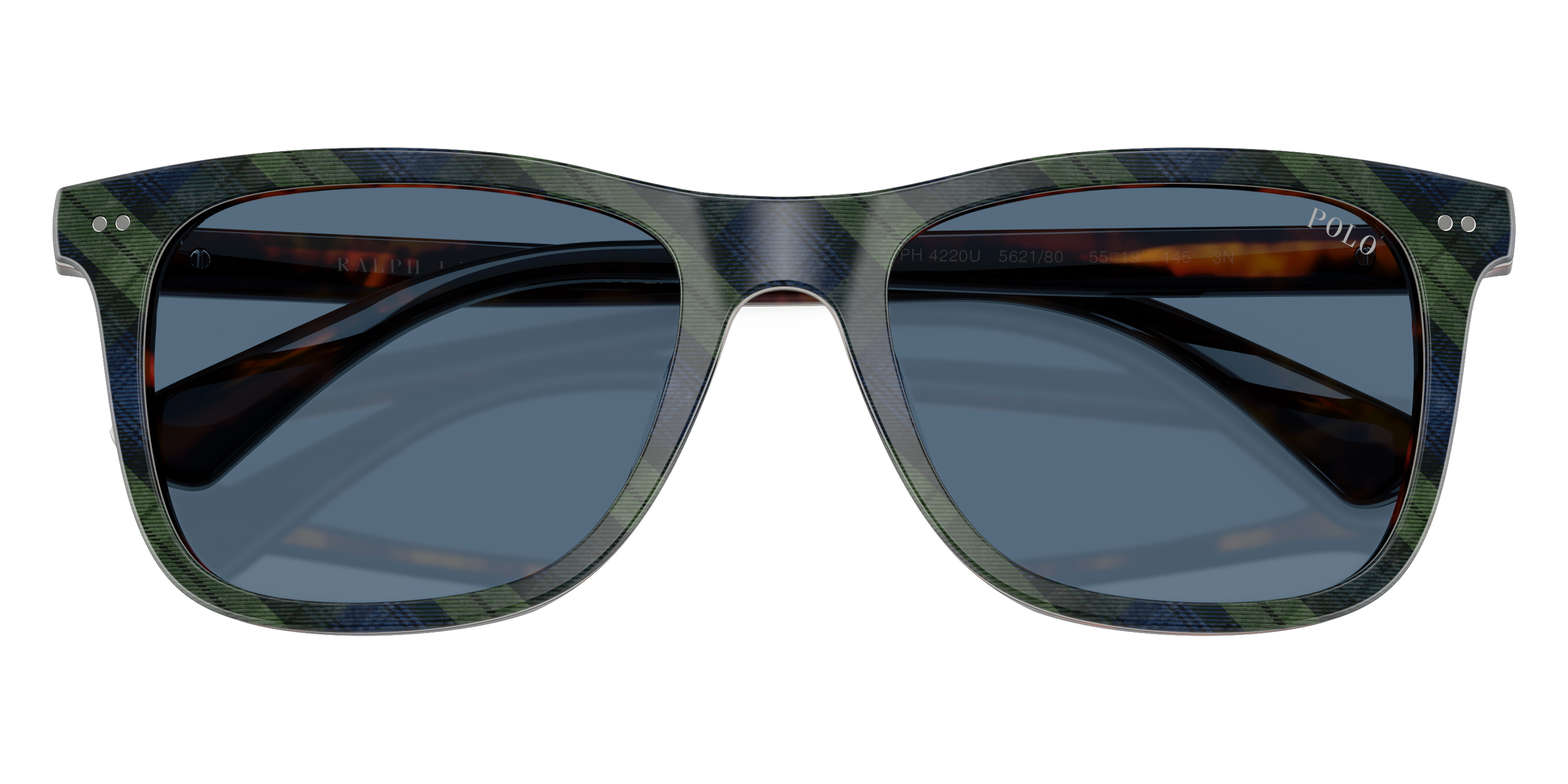 Polo™ - PH4220U
