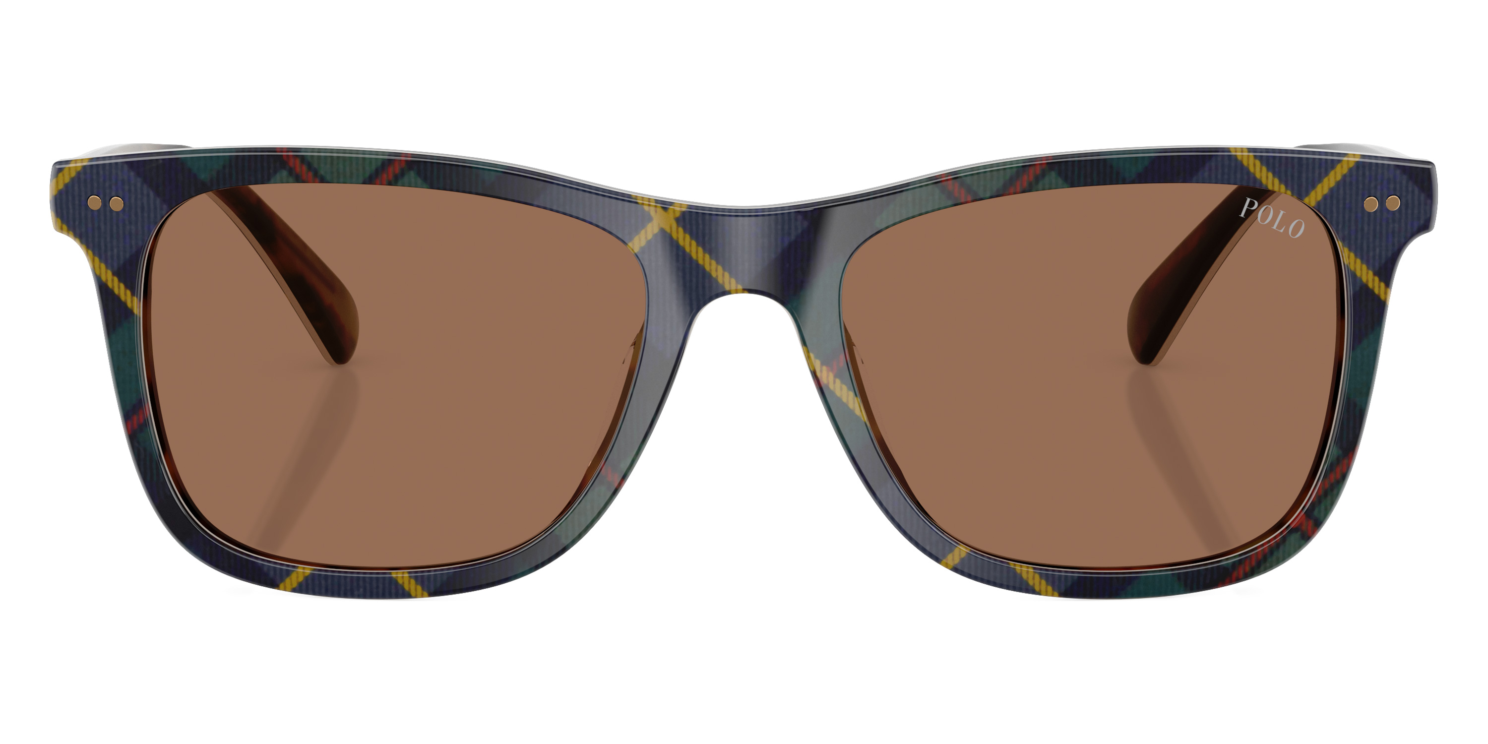 Polo™ - PH4220U