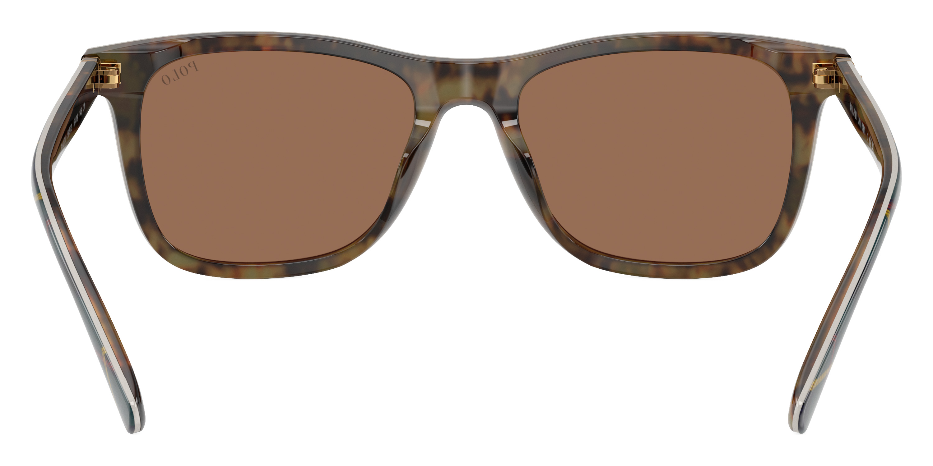 Polo™ - PH4220U