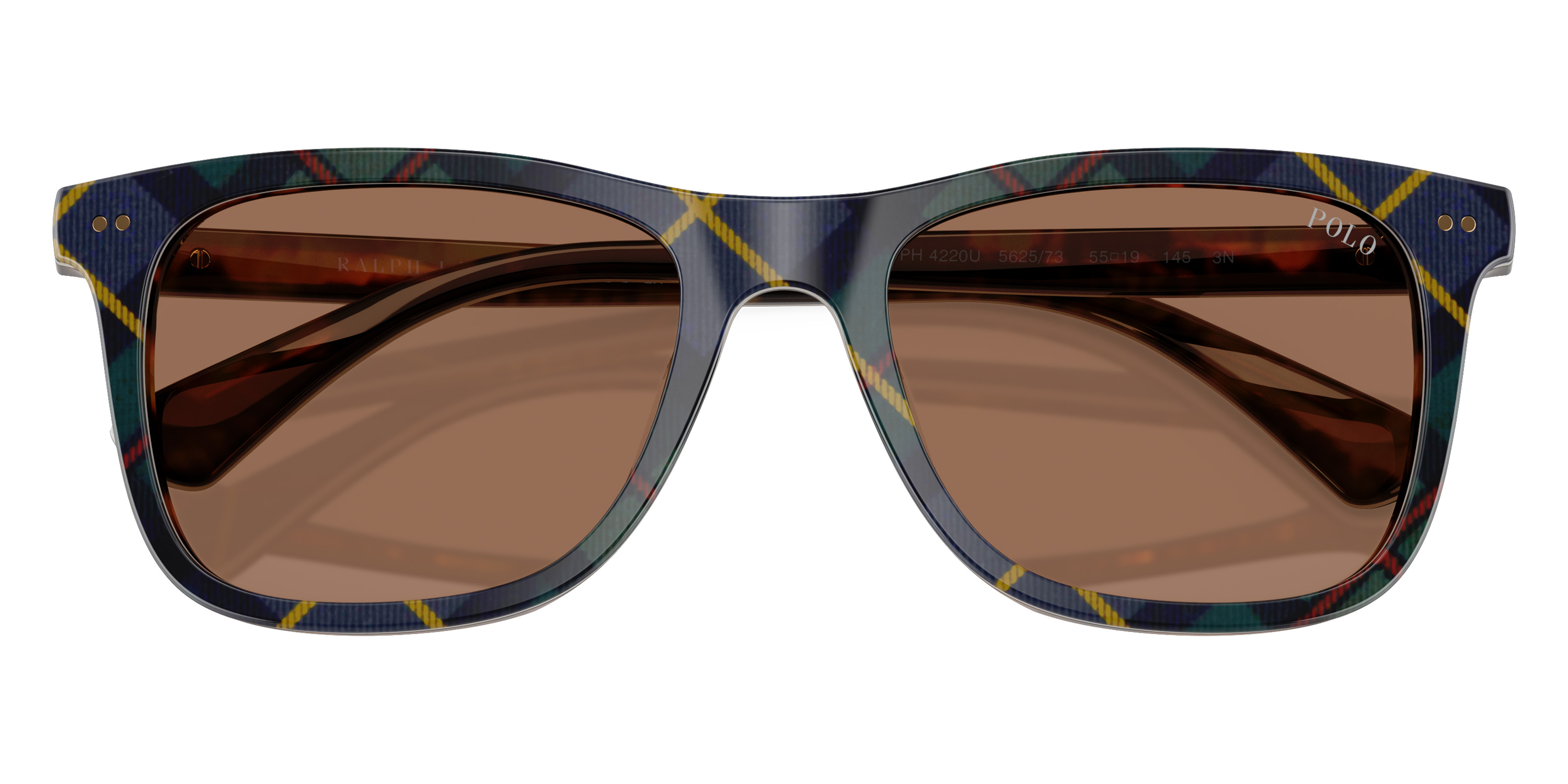 Polo™ - PH4220U