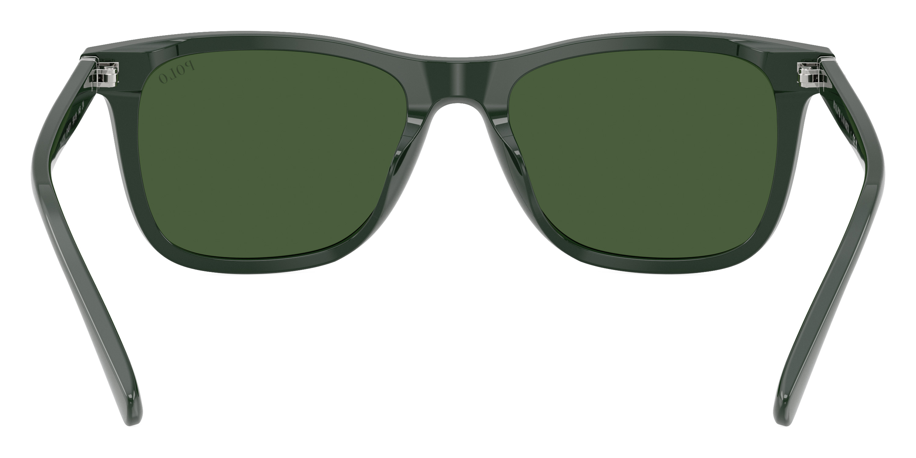 Polo™ - PH4220U