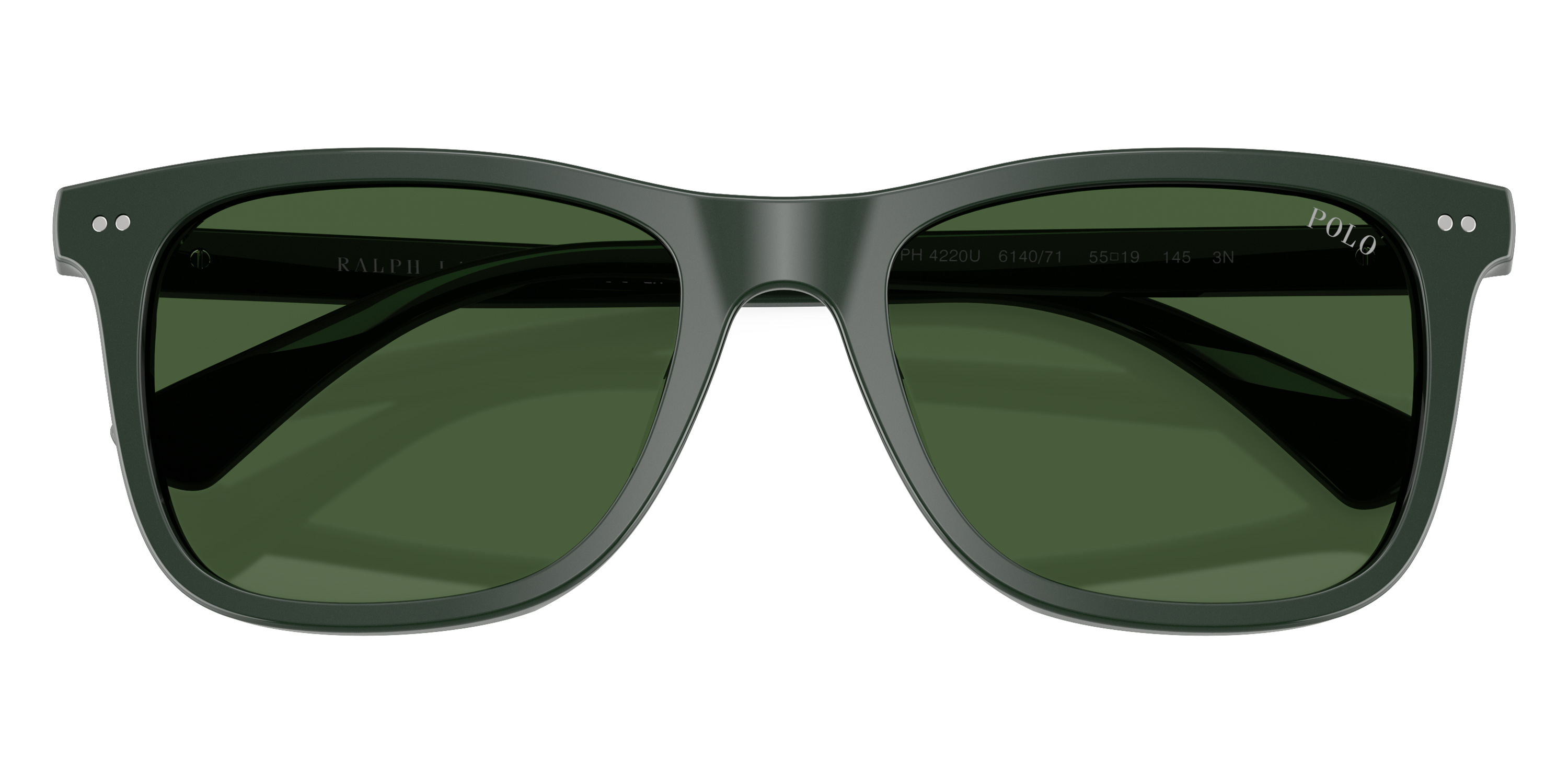 Polo™ - PH4220U