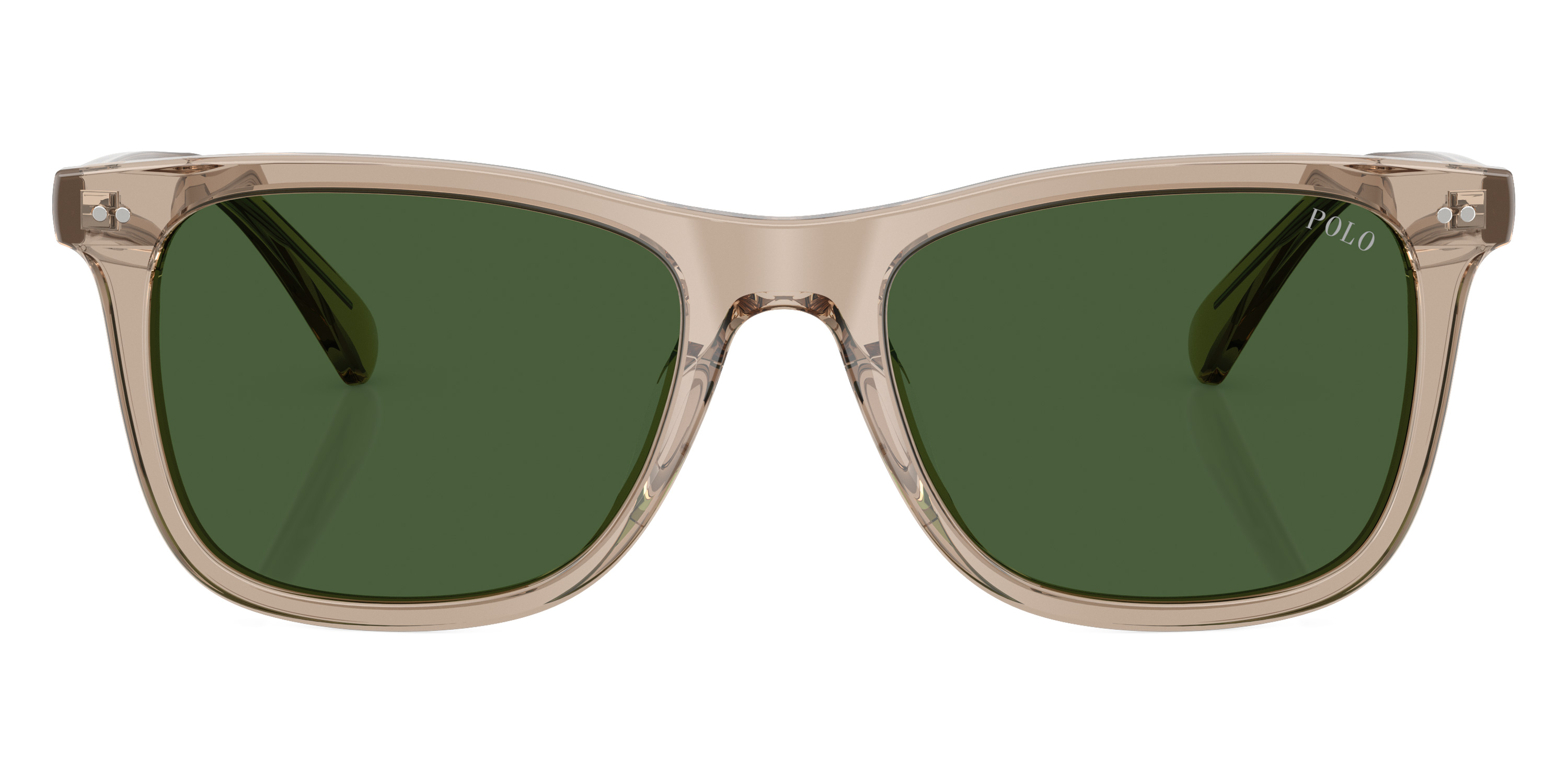 Polo™ - PH4220U