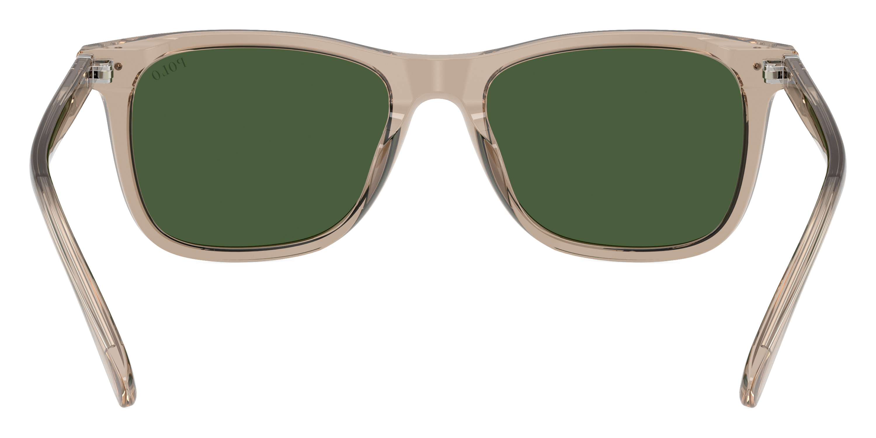 Polo™ - PH4220U