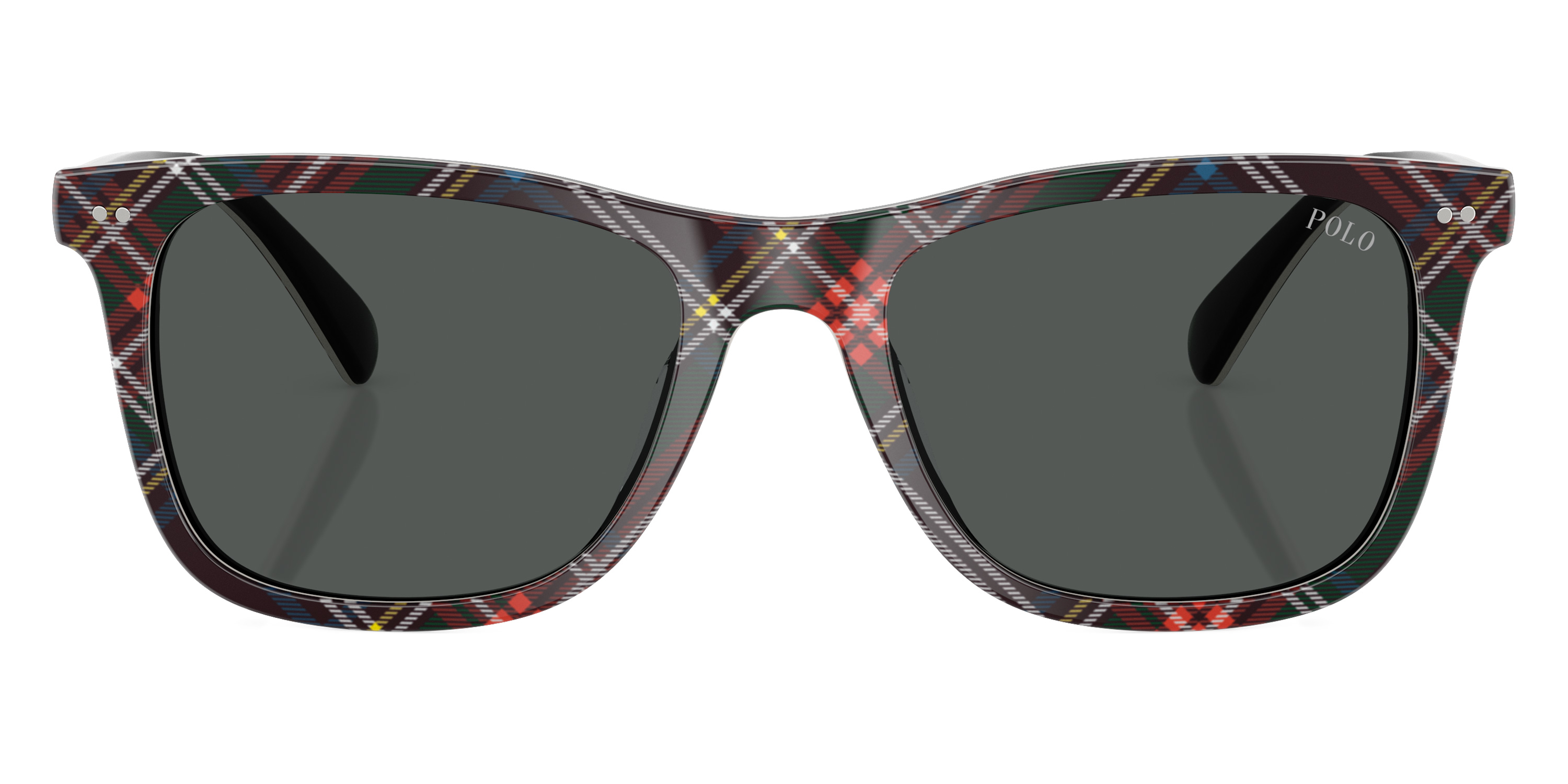 Polo™ - PH4220U