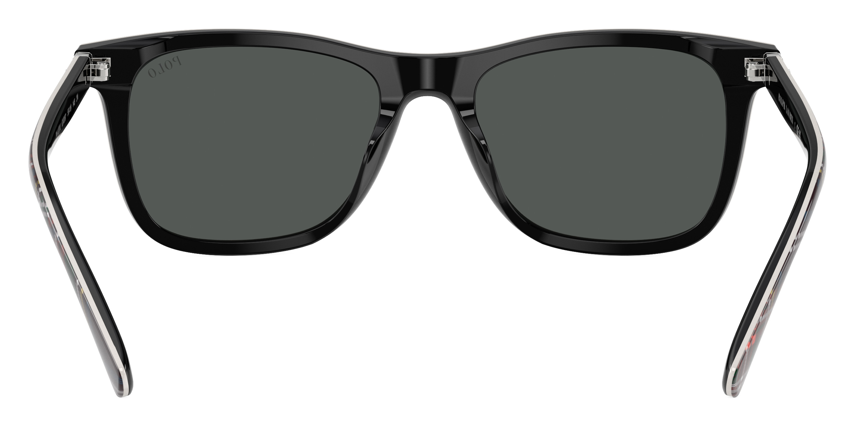 Polo™ - PH4220U