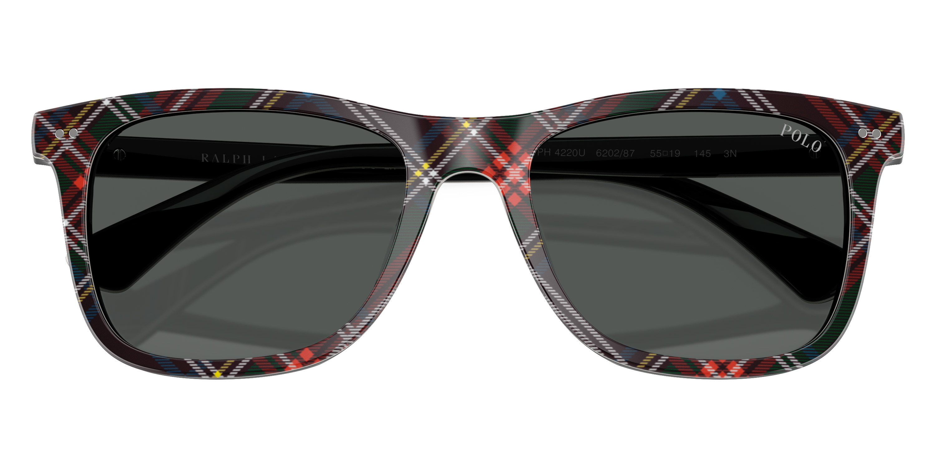 Polo™ - PH4220U
